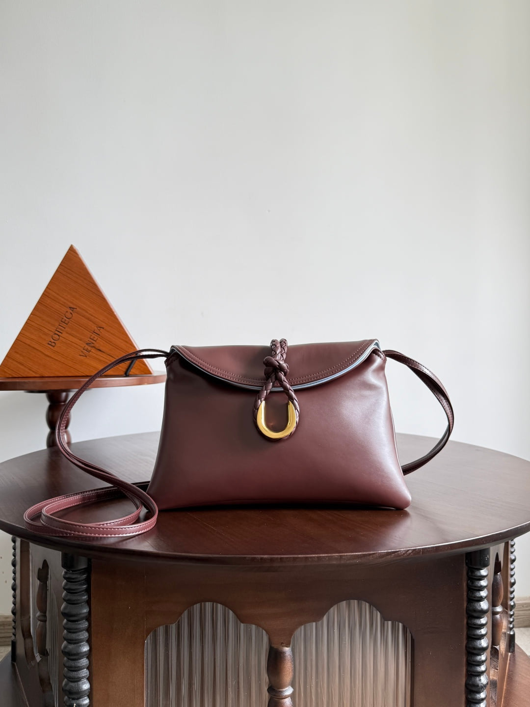 Liberta Bottega Veneta 806030.A1