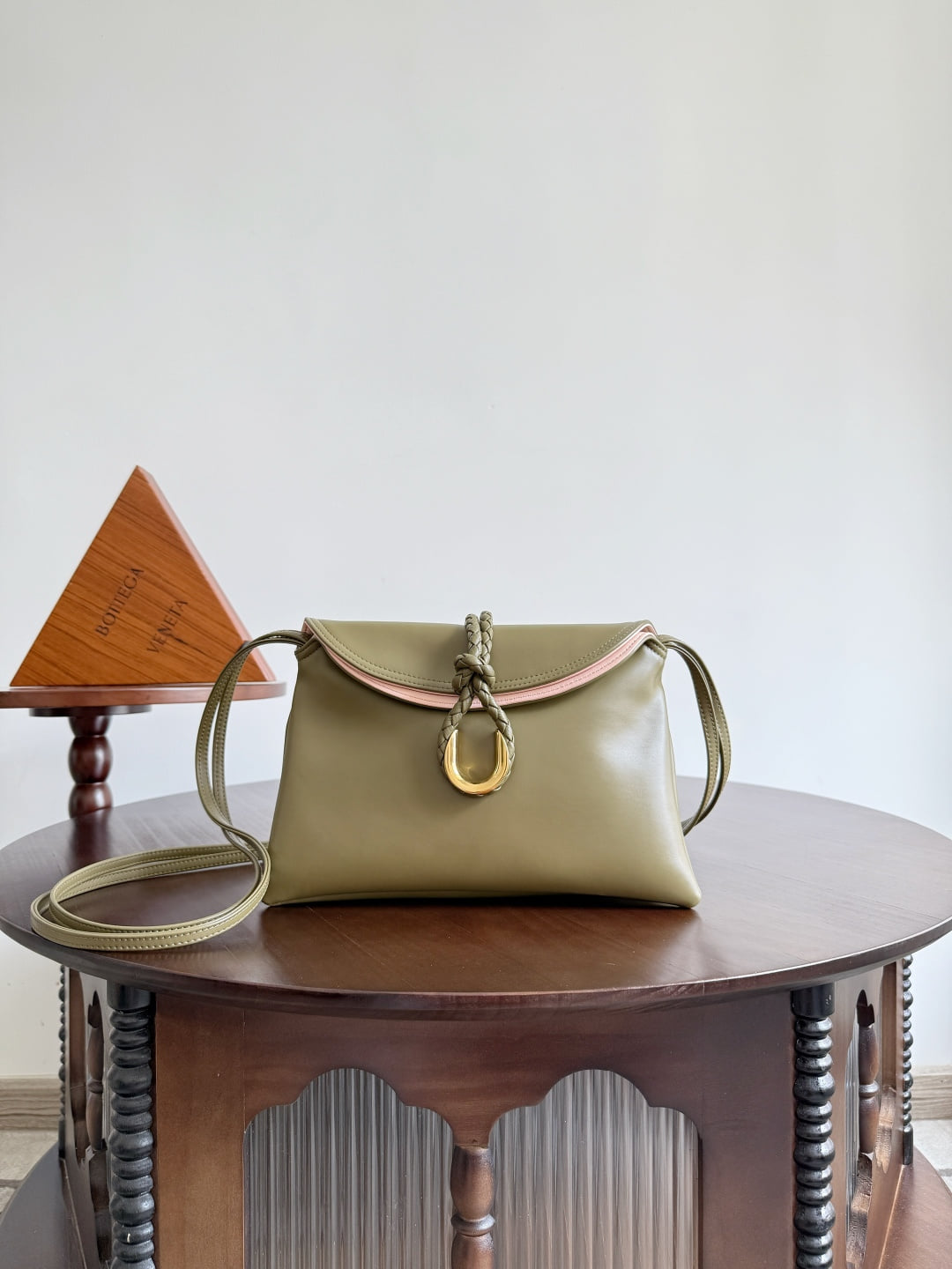 Liberta Bottega Veneta 806030.A2