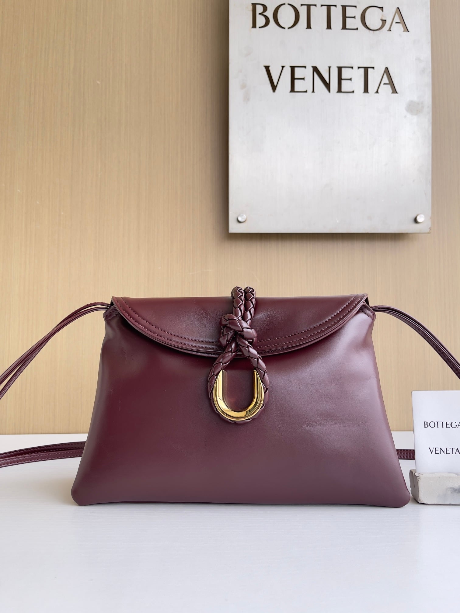 Liberta Bottega Veneta 806030.A3