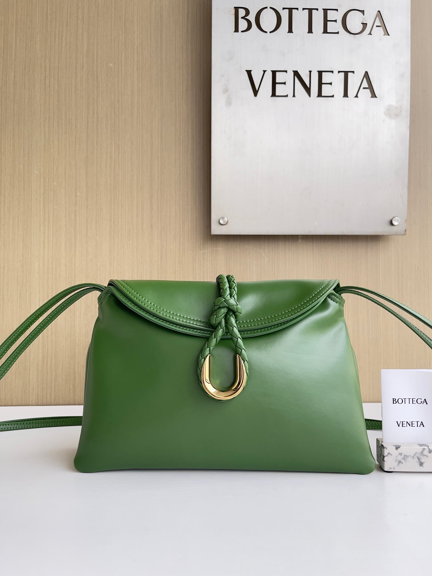 Liberta Bottega Veneta 806030.A4