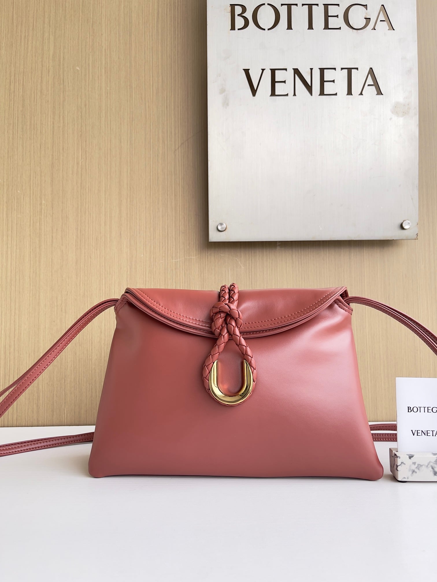 Liberta Bottega Veneta 806030.A5