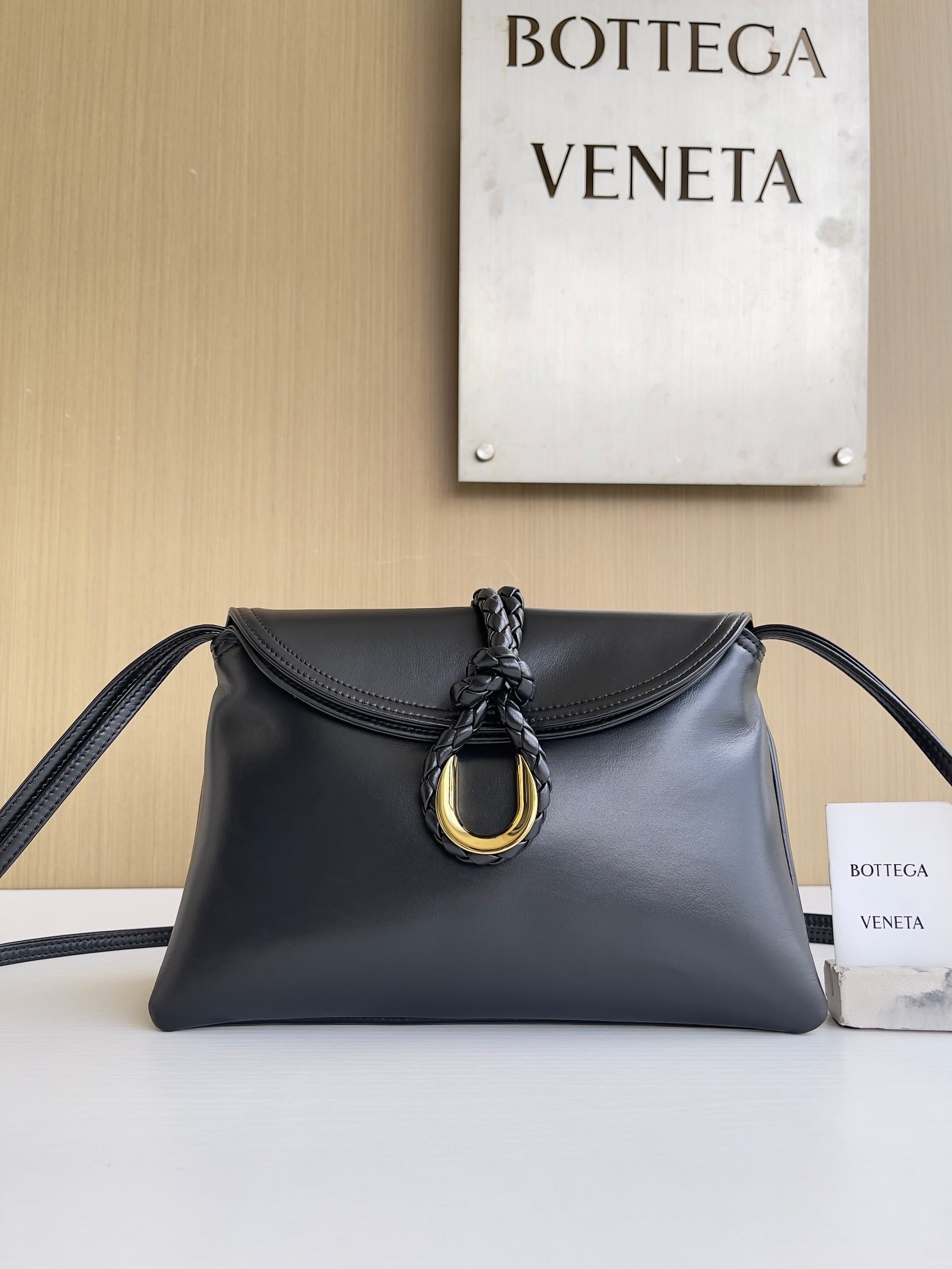 Liberta Bottega Veneta 806030.A6