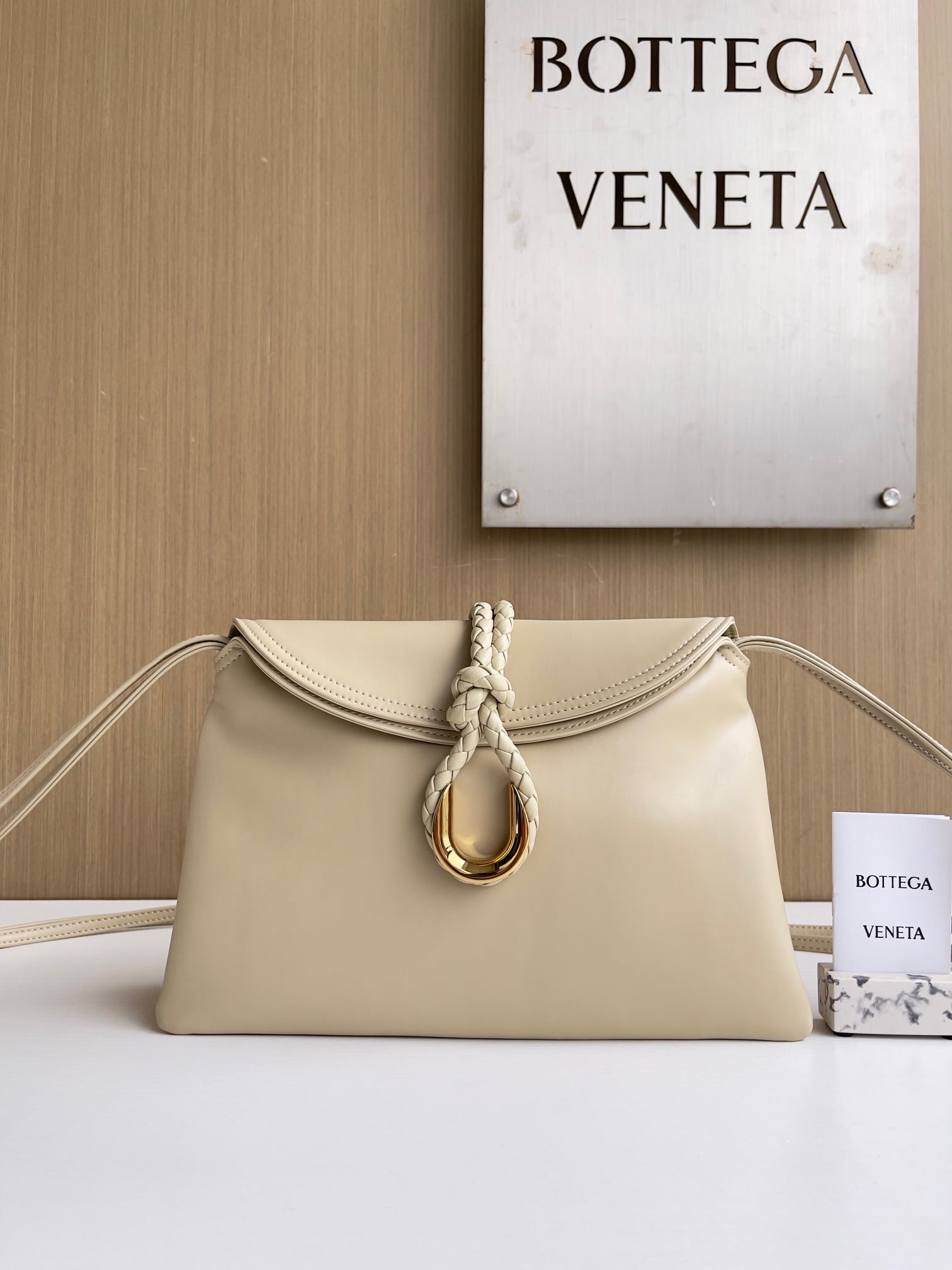 Liberta Bottega Veneta 806030.A7