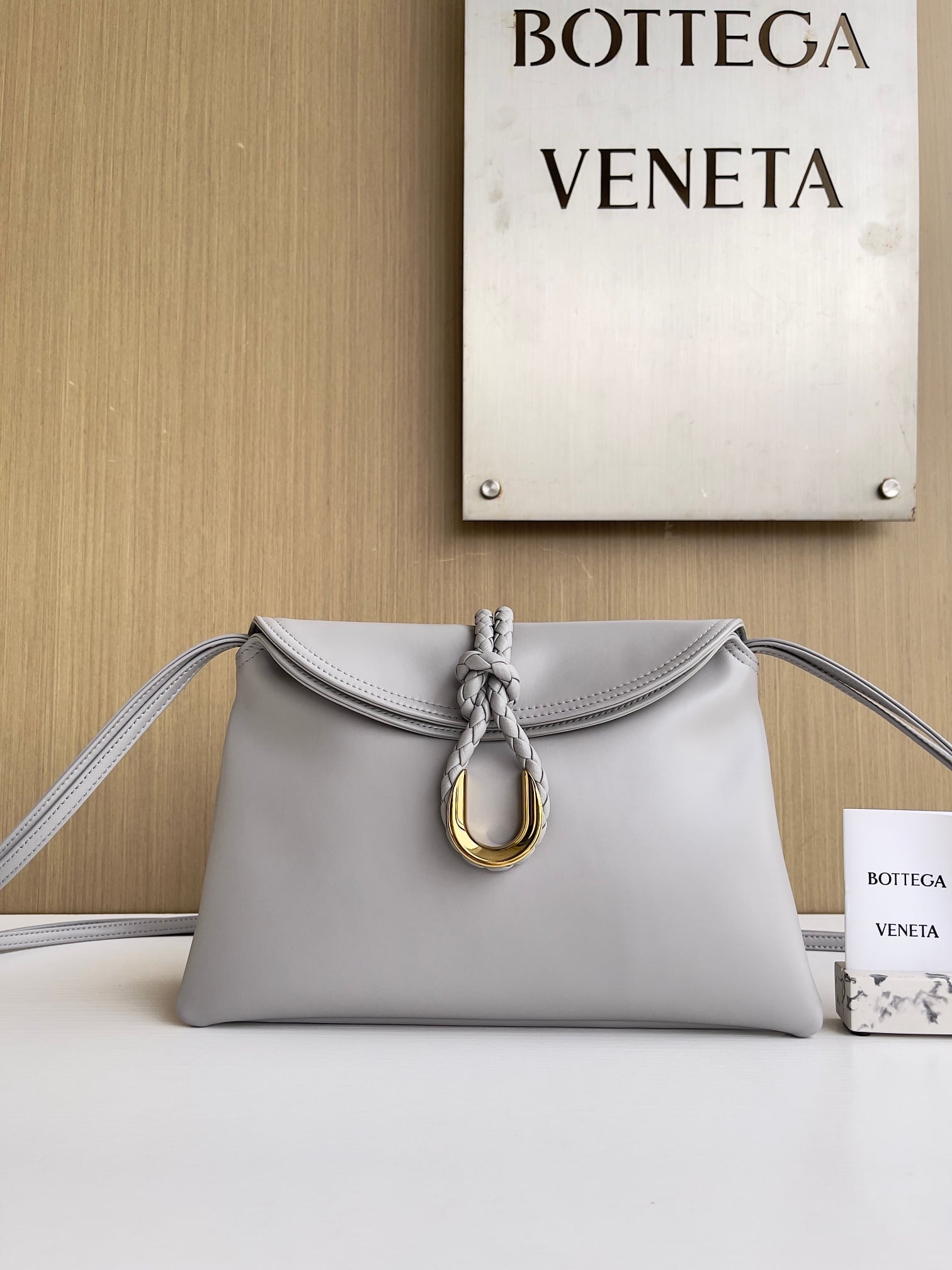 Liberta Bottega Veneta 806030.A8
