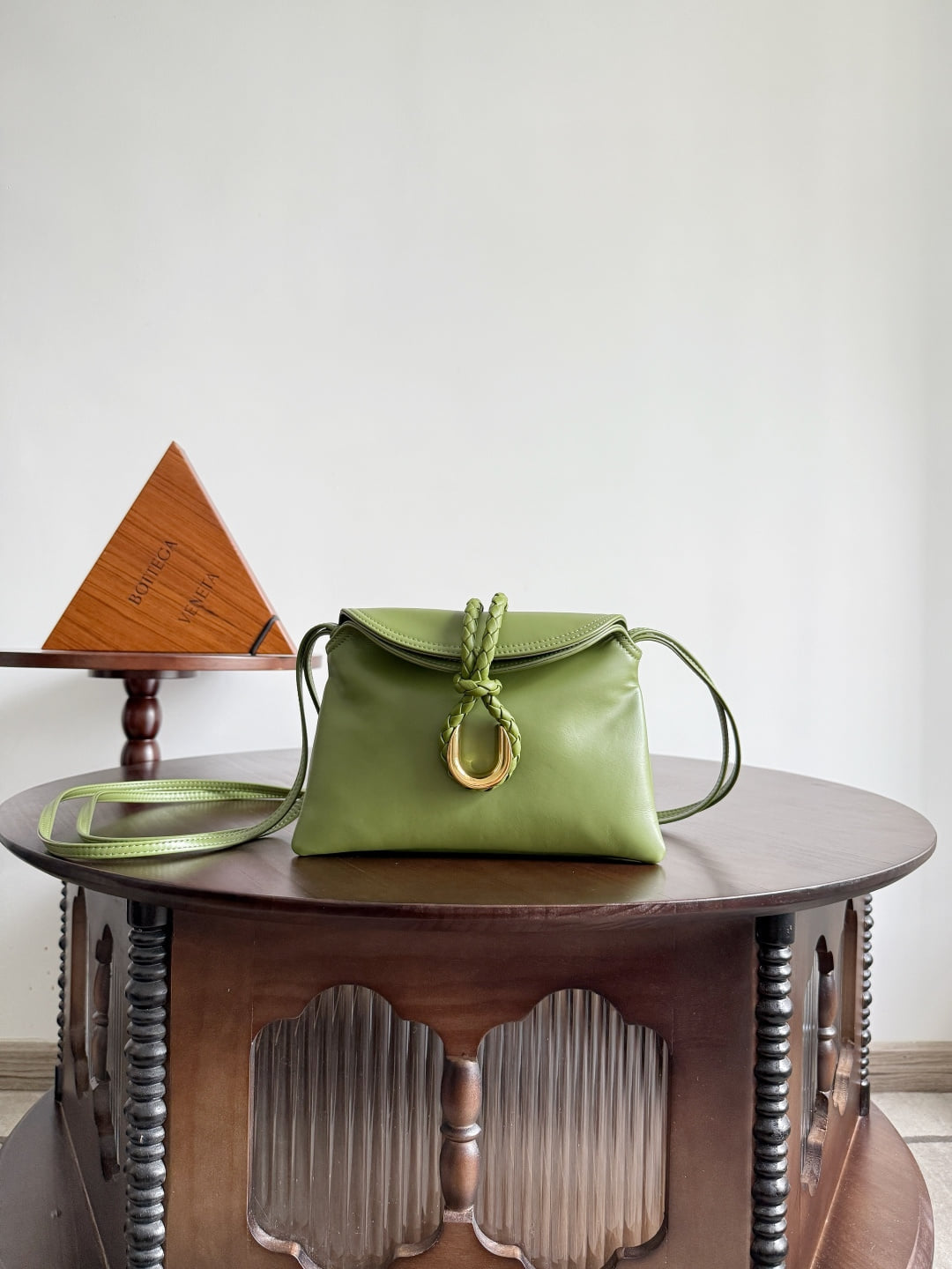 Liberta Bottega Veneta 826147.A1