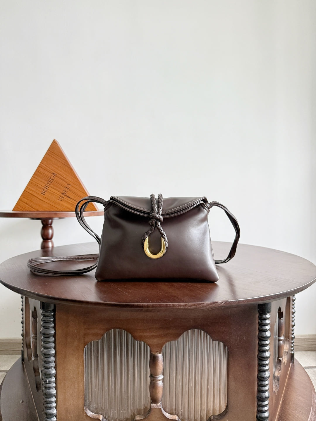 Liberta Bottega Veneta 826147.A2