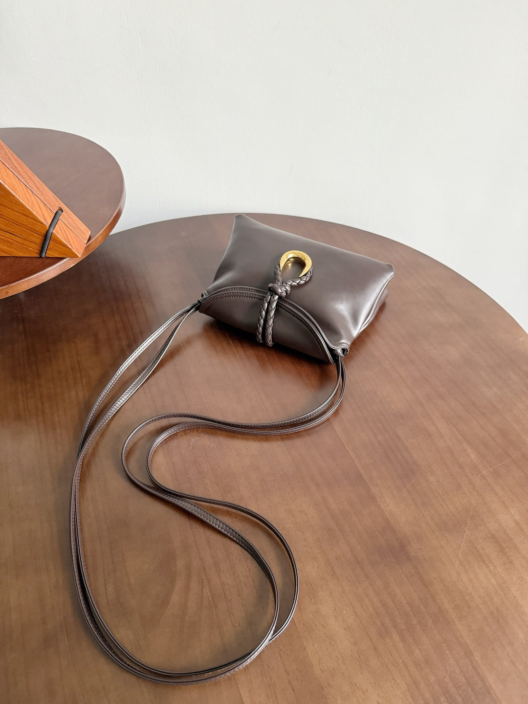 Liberta Bottega Veneta 826147.A2