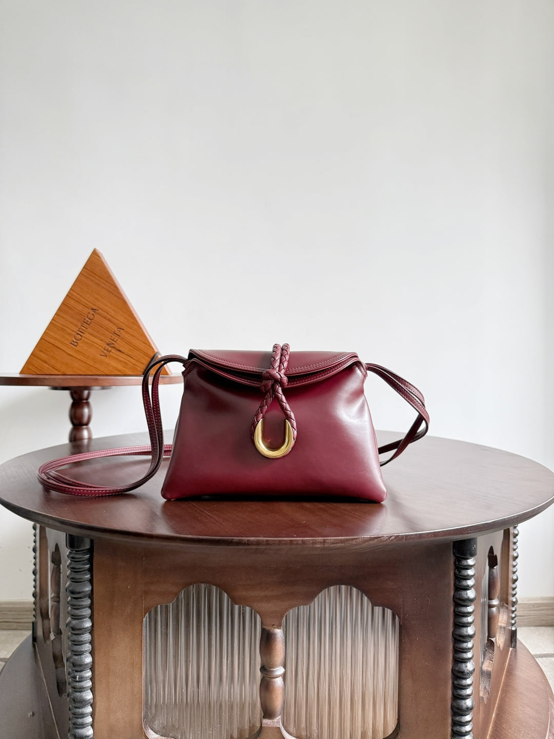 Liberta Bottega Veneta 826147.A3