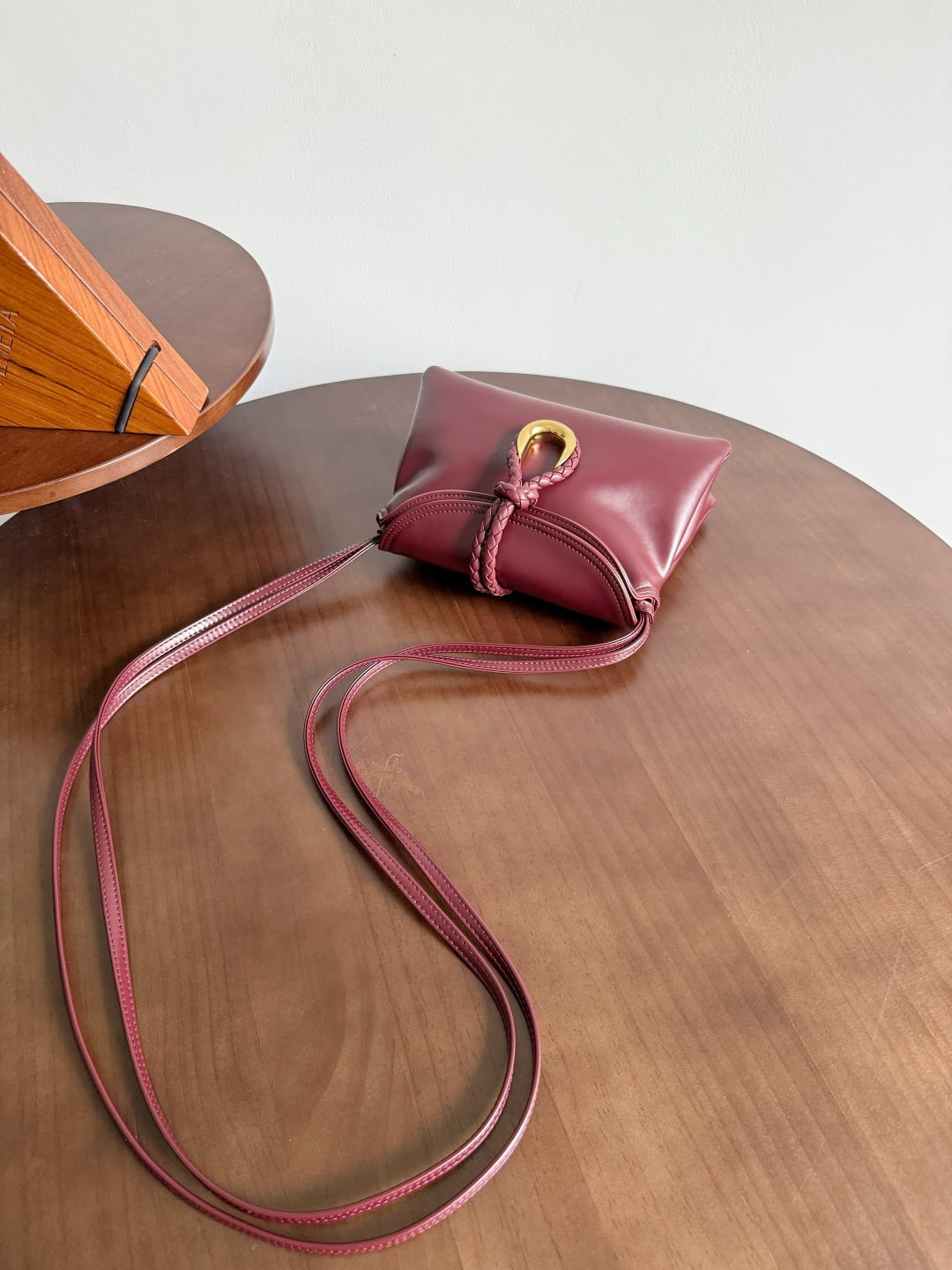 Liberta Bottega Veneta 826147.A3