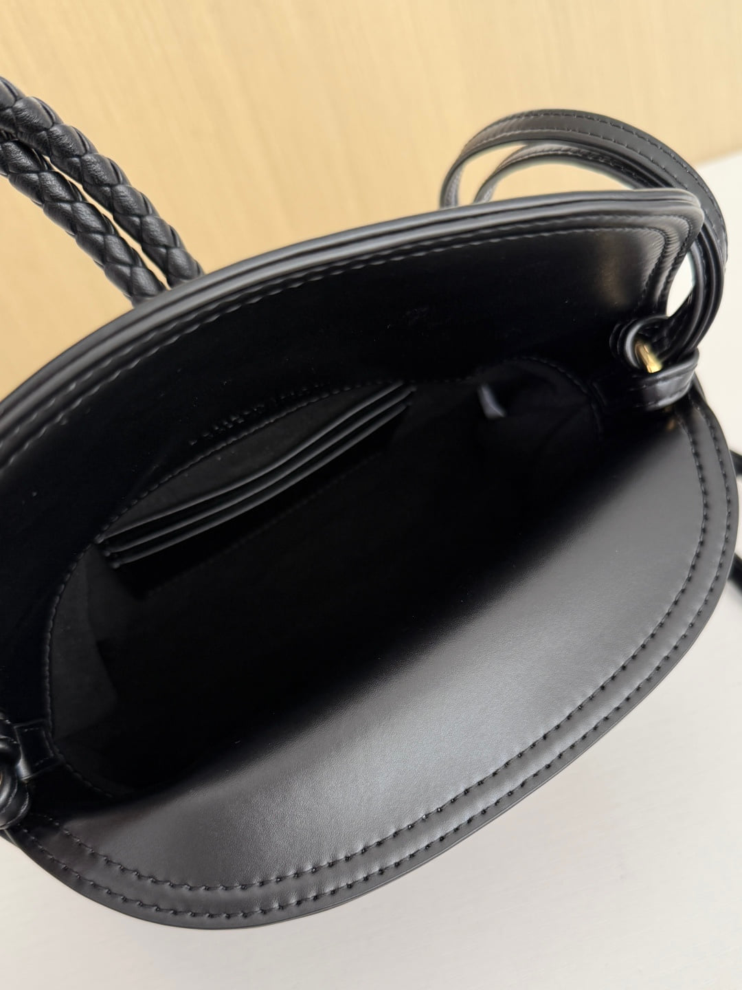 Liberta Bottega Veneta 826147.A4