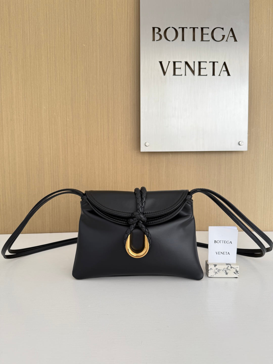 Liberta Bottega Veneta 826147.A4
