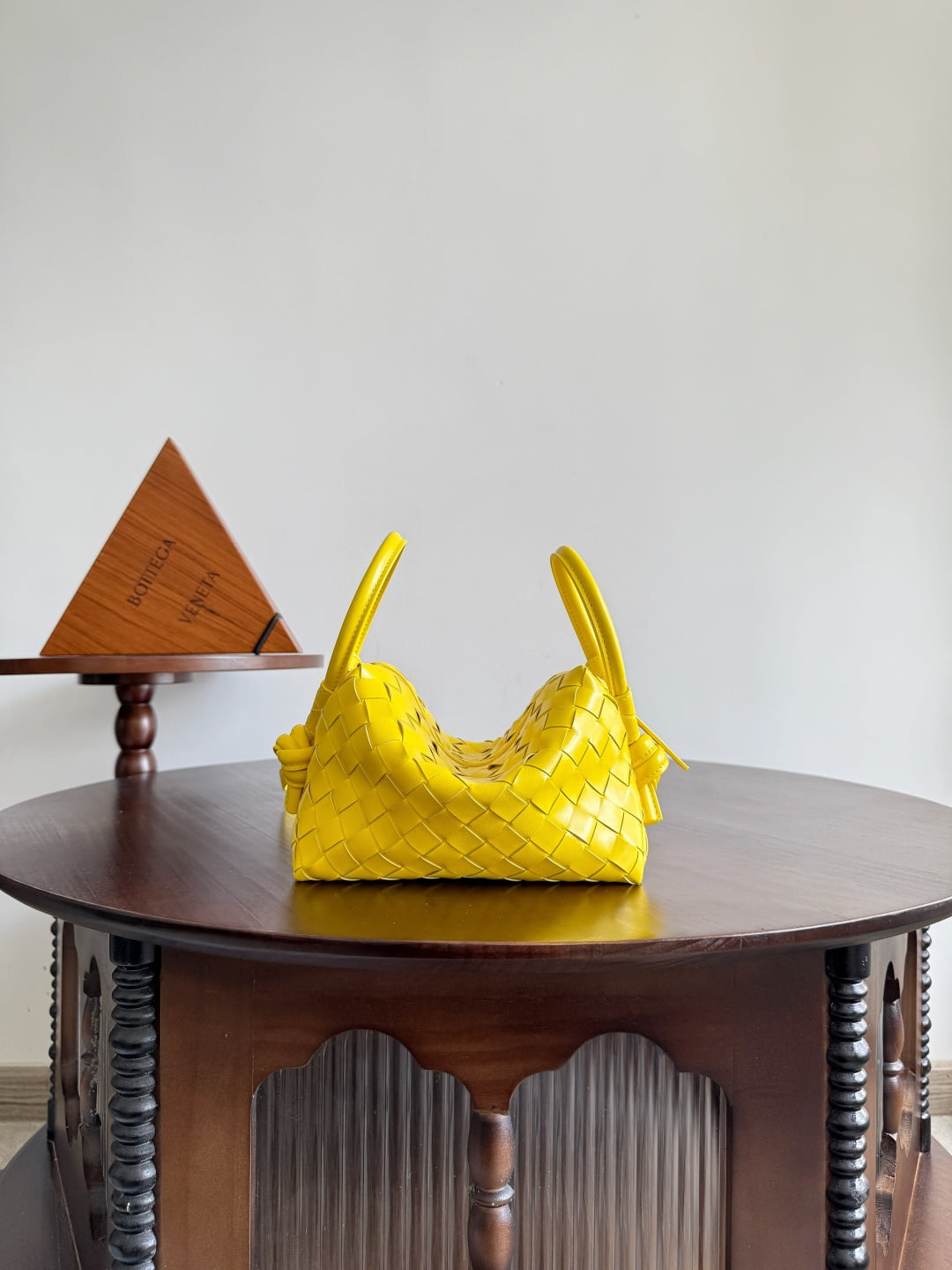 Loop Bottega Veneta 796615.A1
