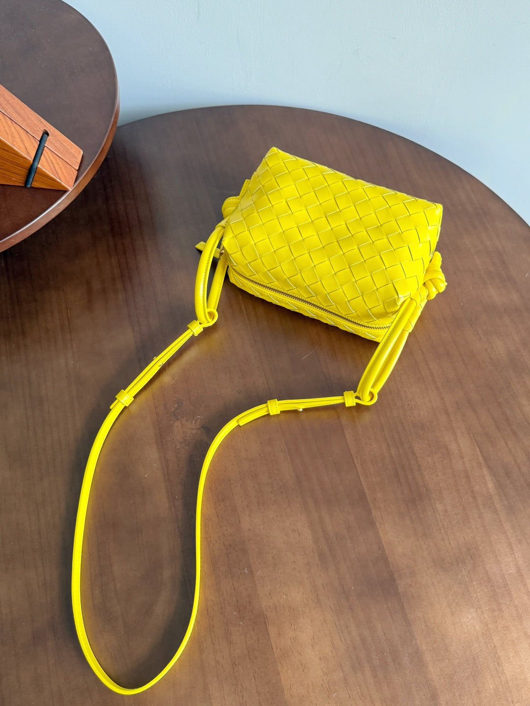 Loop Bottega Veneta 796615.A1