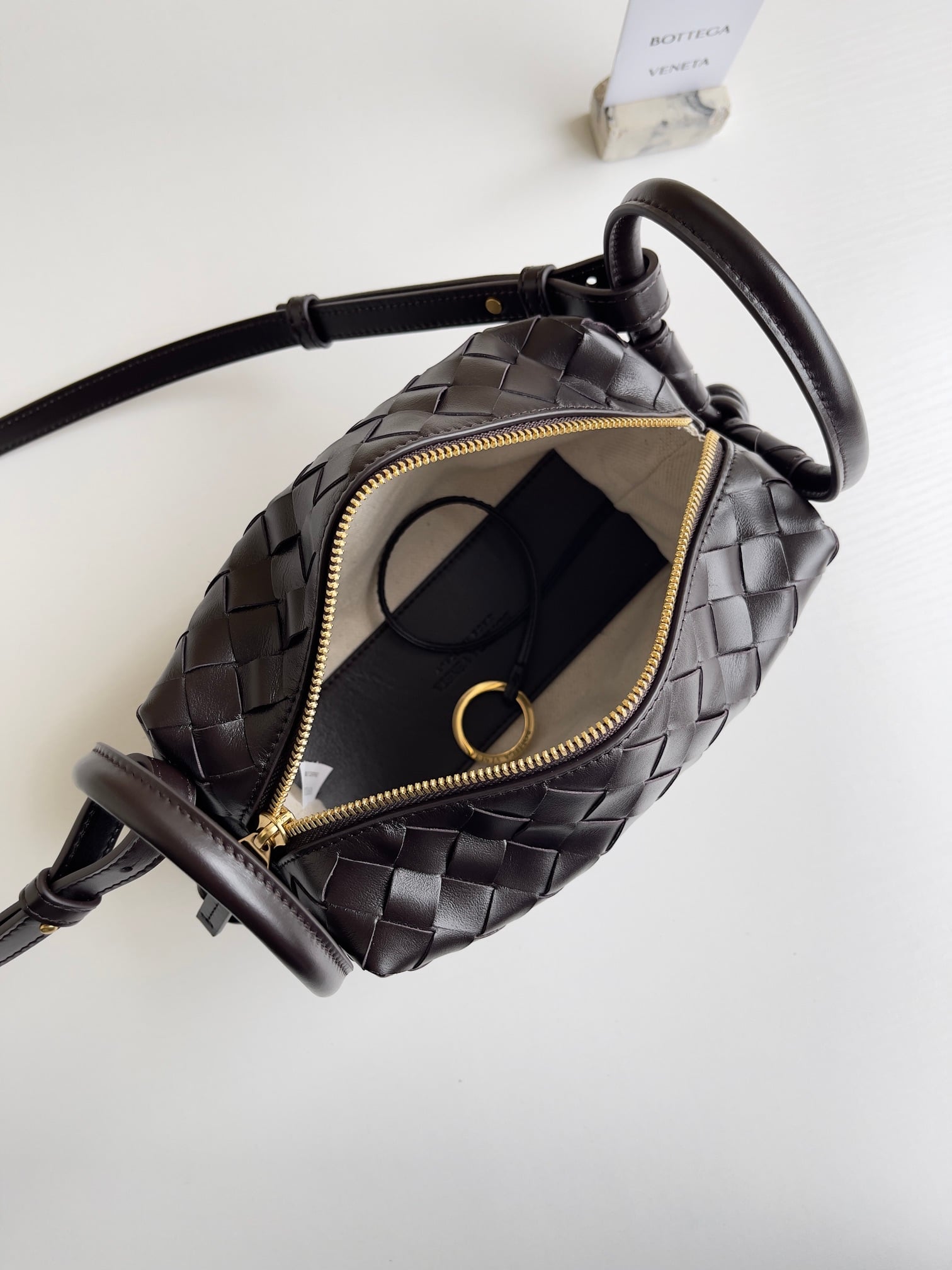 Loop Bottega Veneta 796615.A2