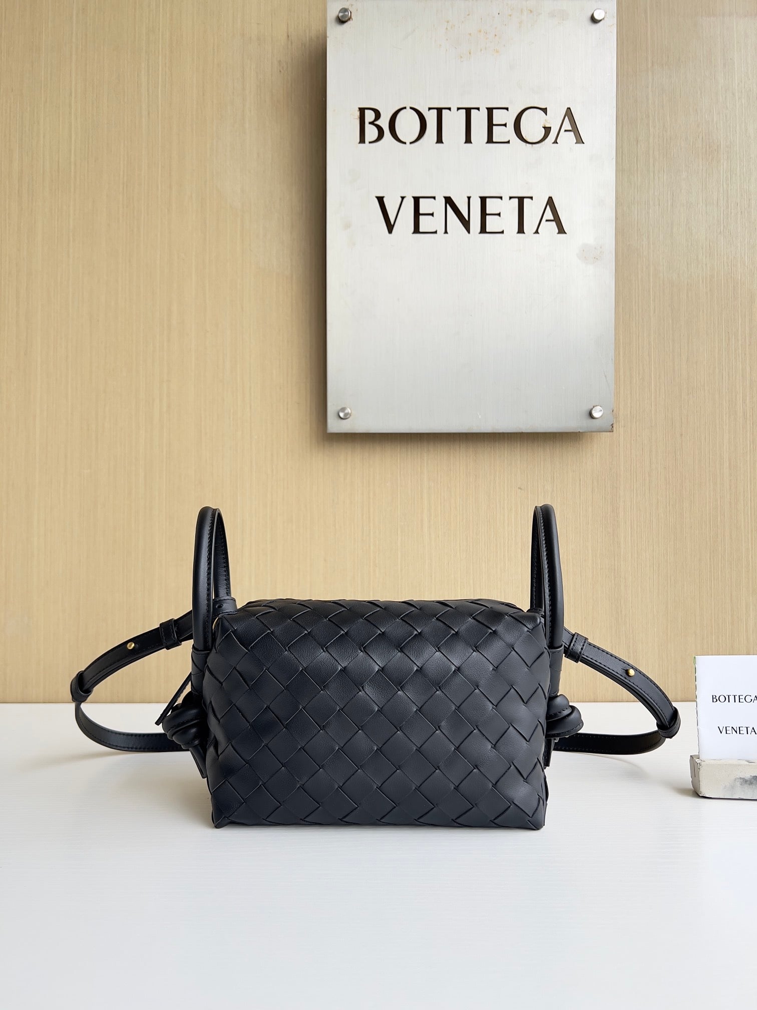 Loop Bottega Veneta 796615.A3