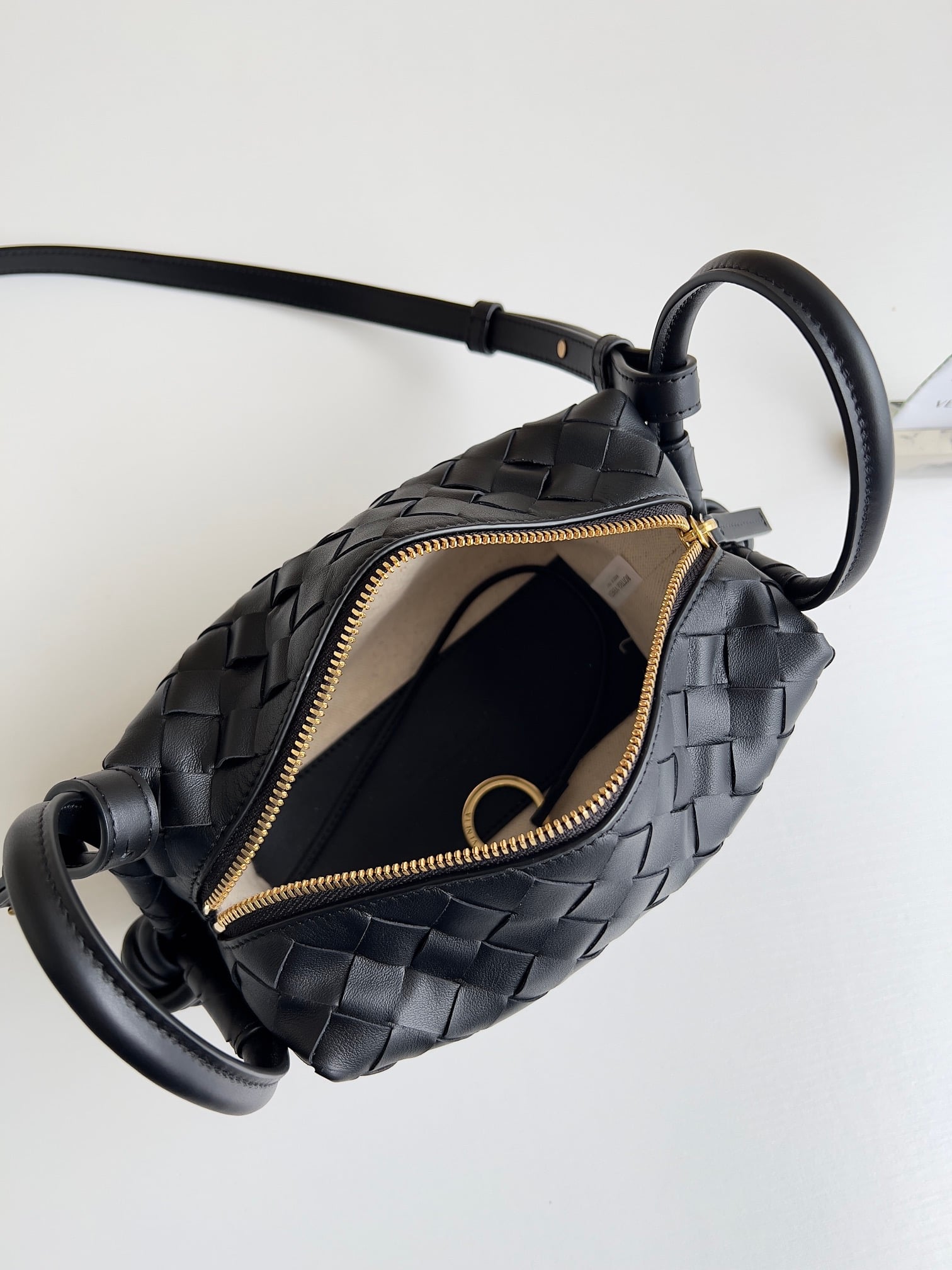 Loop Bottega Veneta 796615.A3