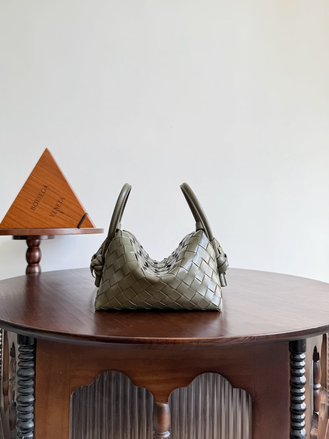 Loop Bottega Veneta 796615.A4