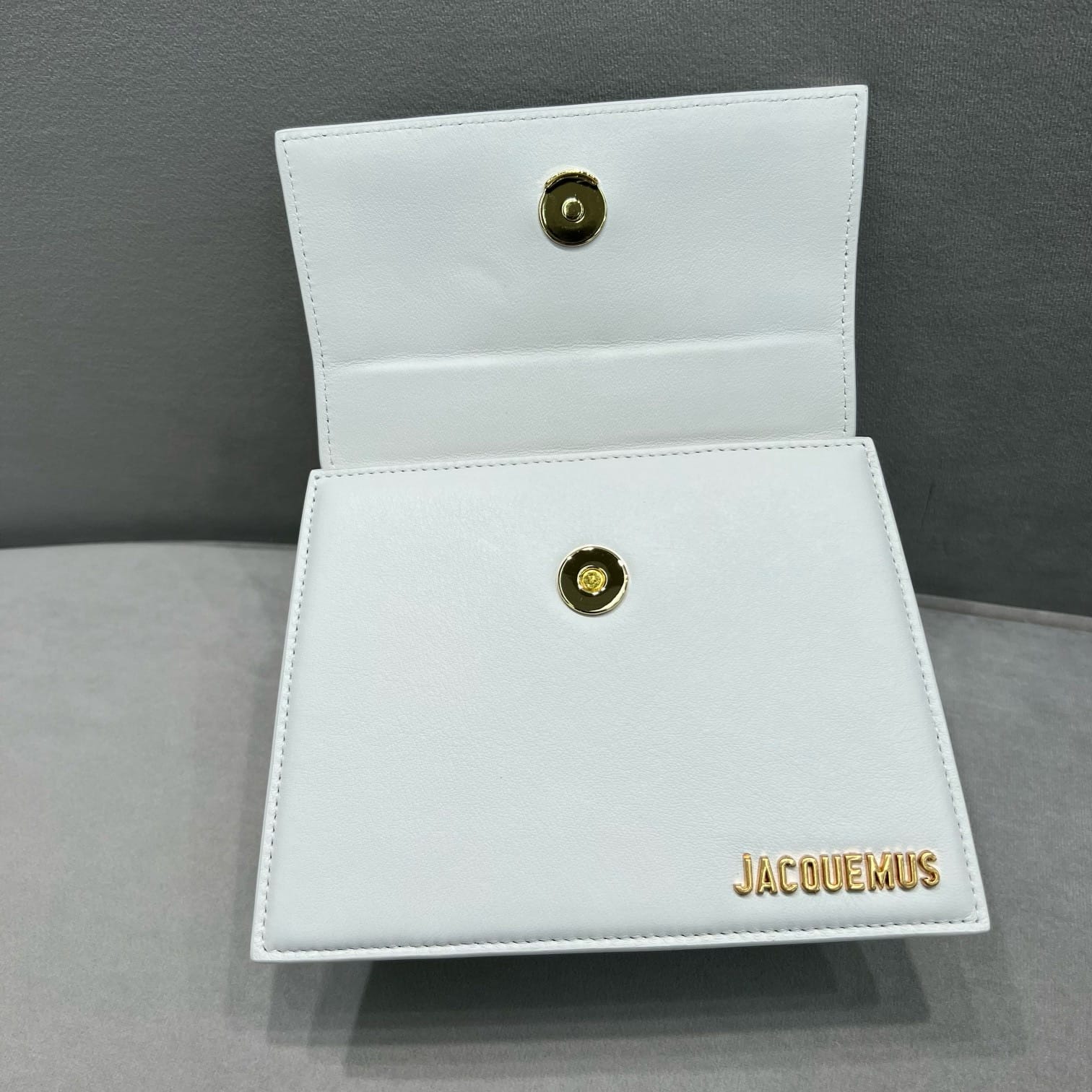 Le grand Chiquito 18cm Jacquemus 18