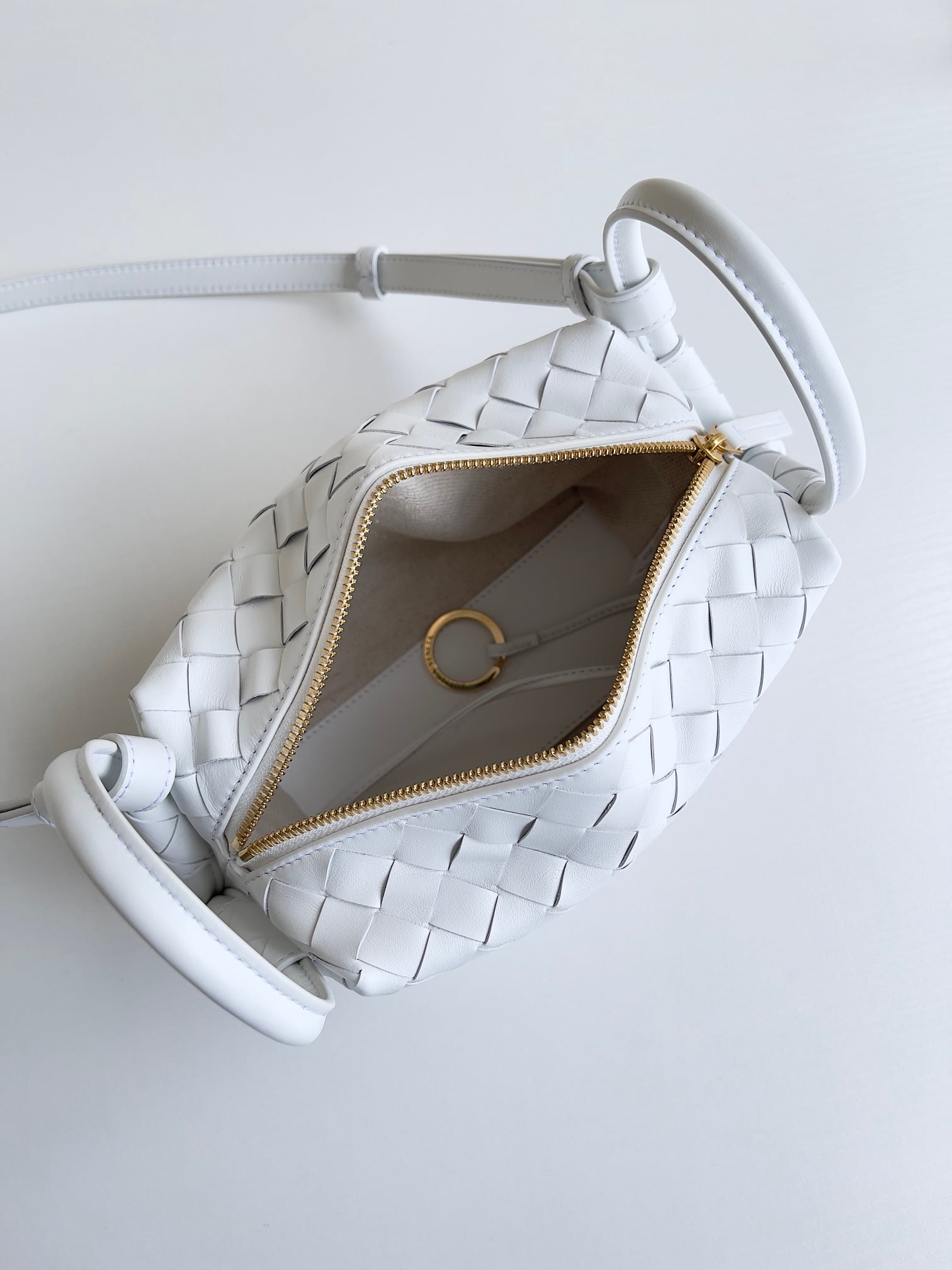 Loop Bottega Veneta 796615.A5
