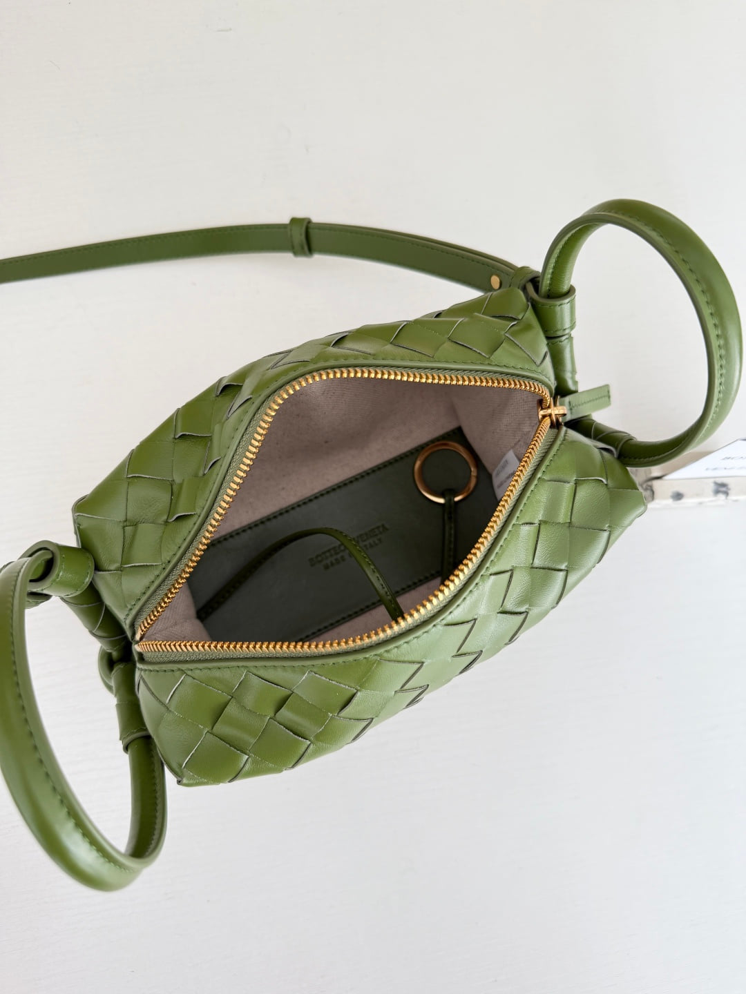 Loop Bottega Veneta 796615.A6
