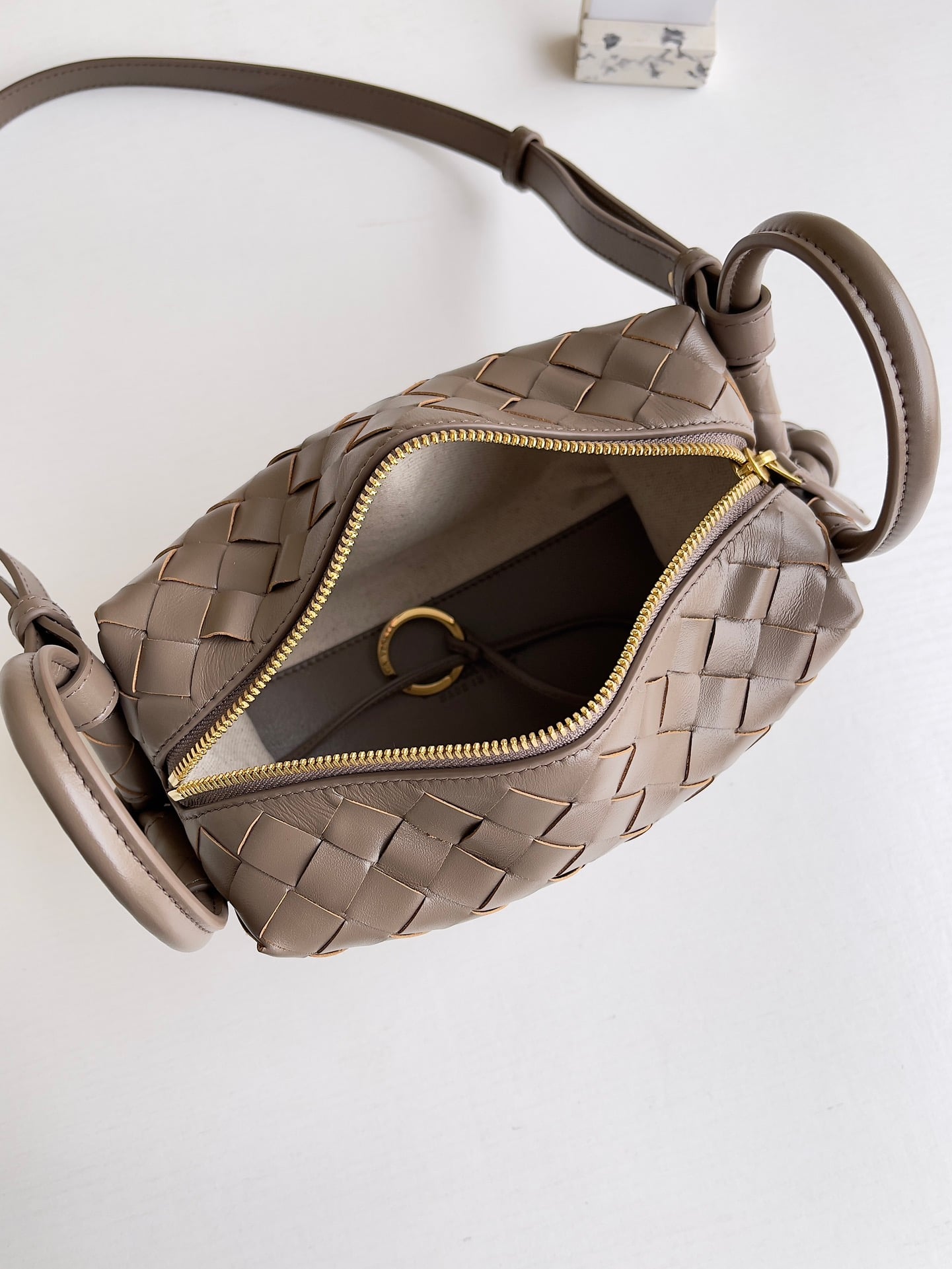 Loop Bottega Veneta 796615.A7