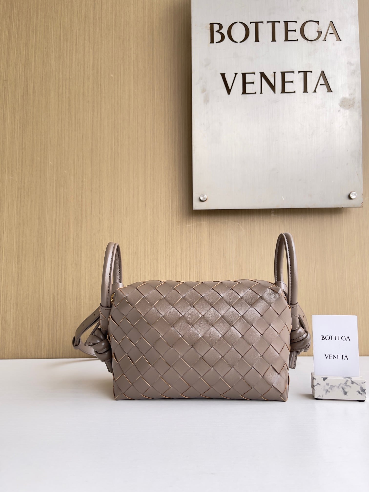 Loop Bottega Veneta 796615.A7