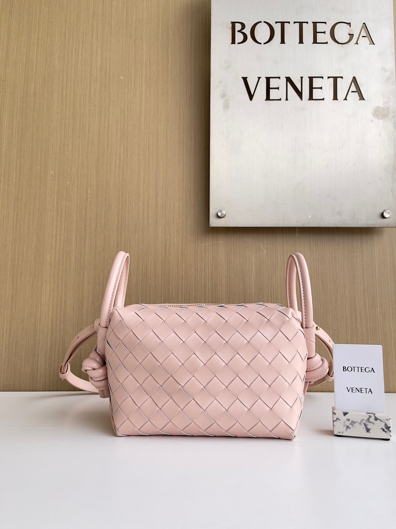 Loop Bottega Veneta 796615.A8