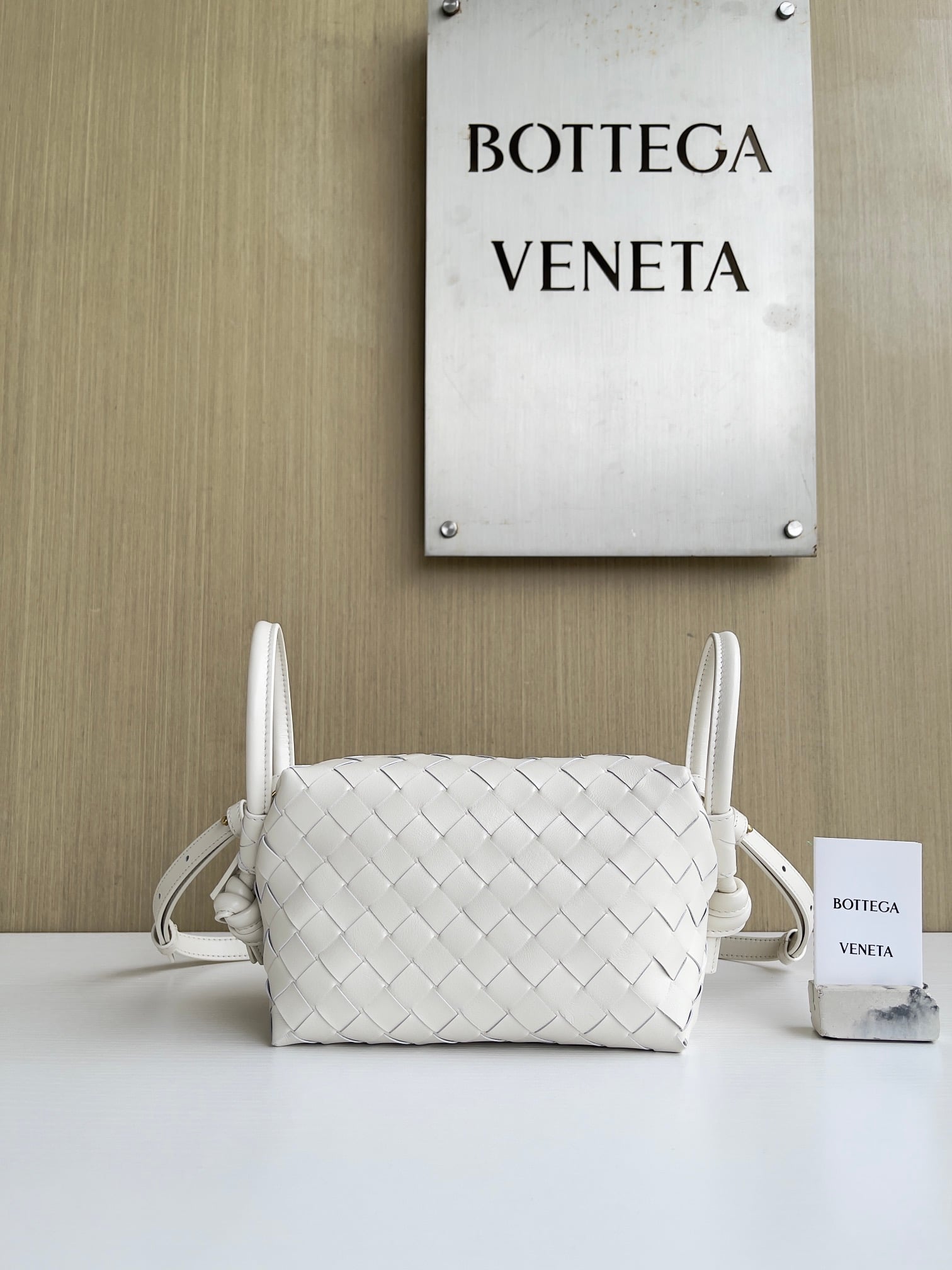 Loop Bottega Veneta 796615.A9