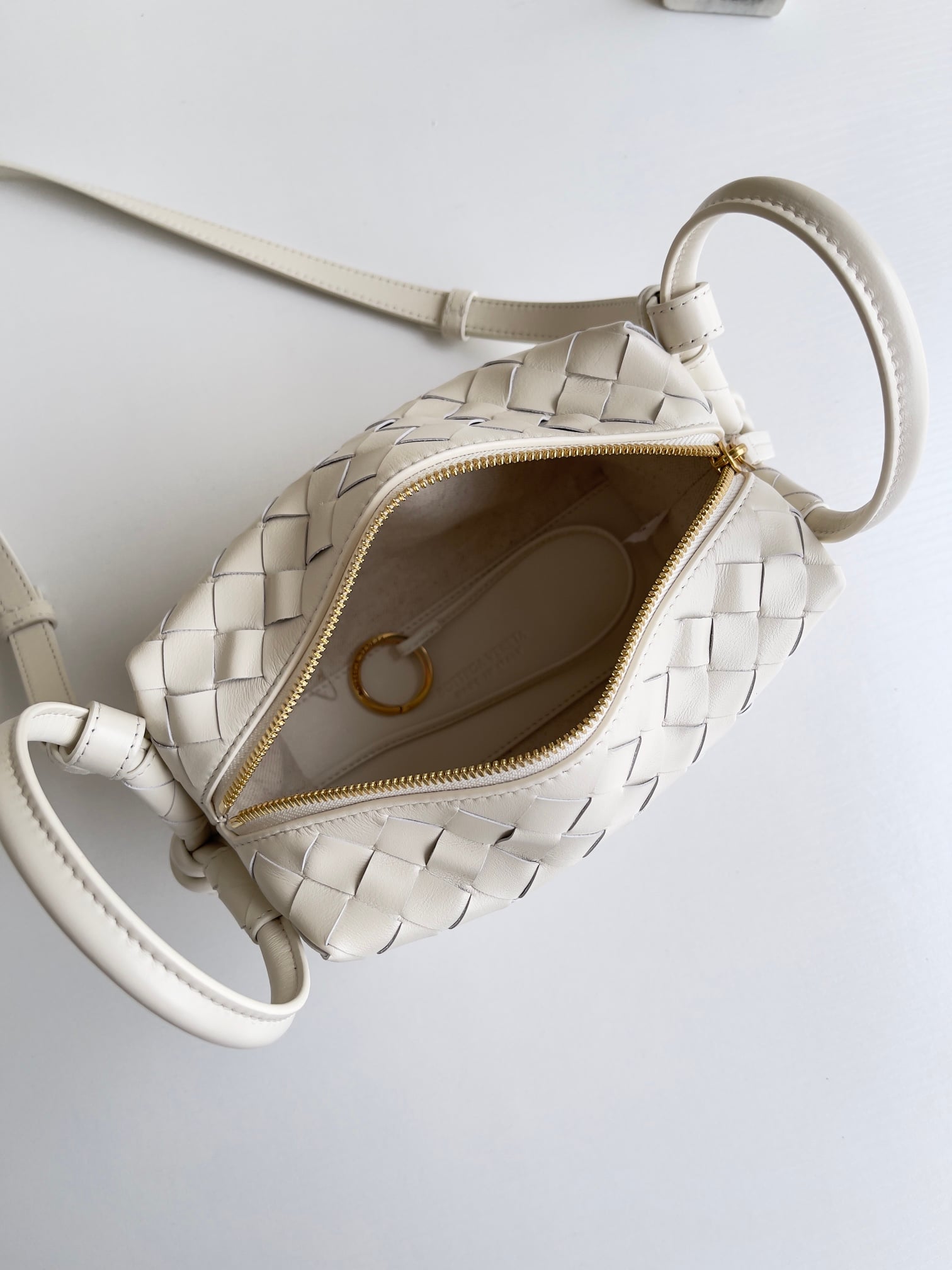 Loop Bottega Veneta 796615.A9
