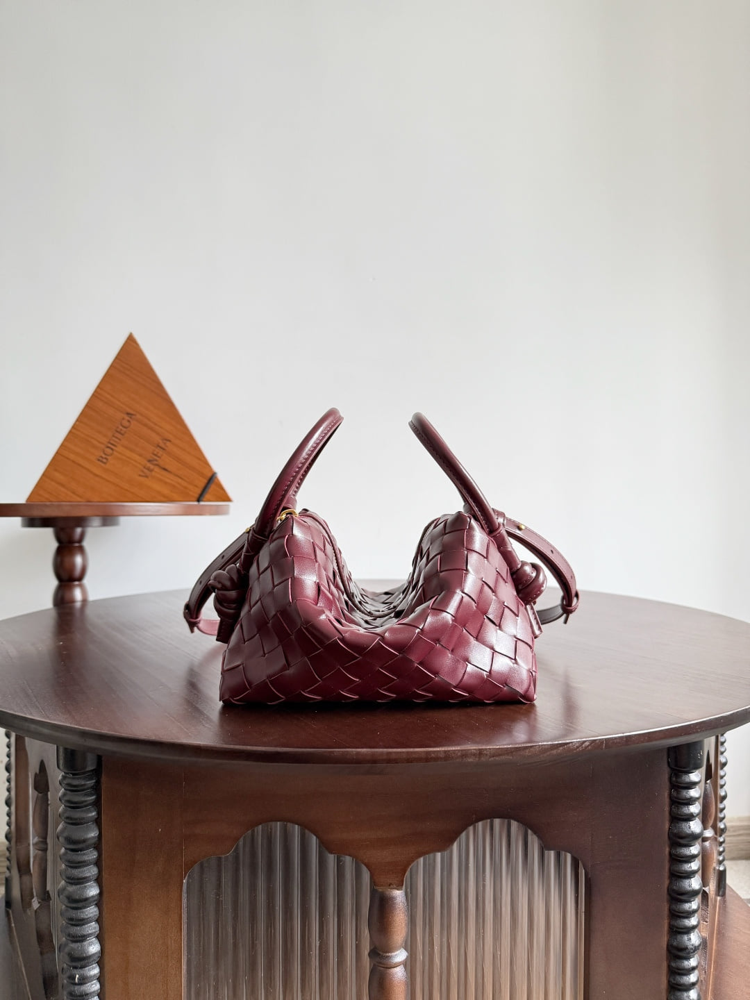 Loop Bottega Veneta 796615.A11