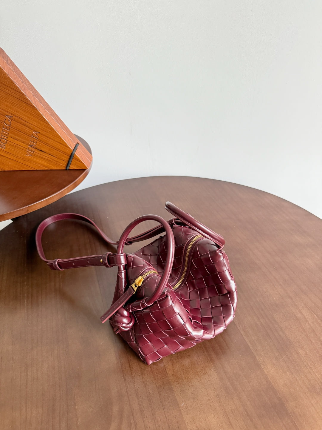 Loop Bottega Veneta 796615.A11