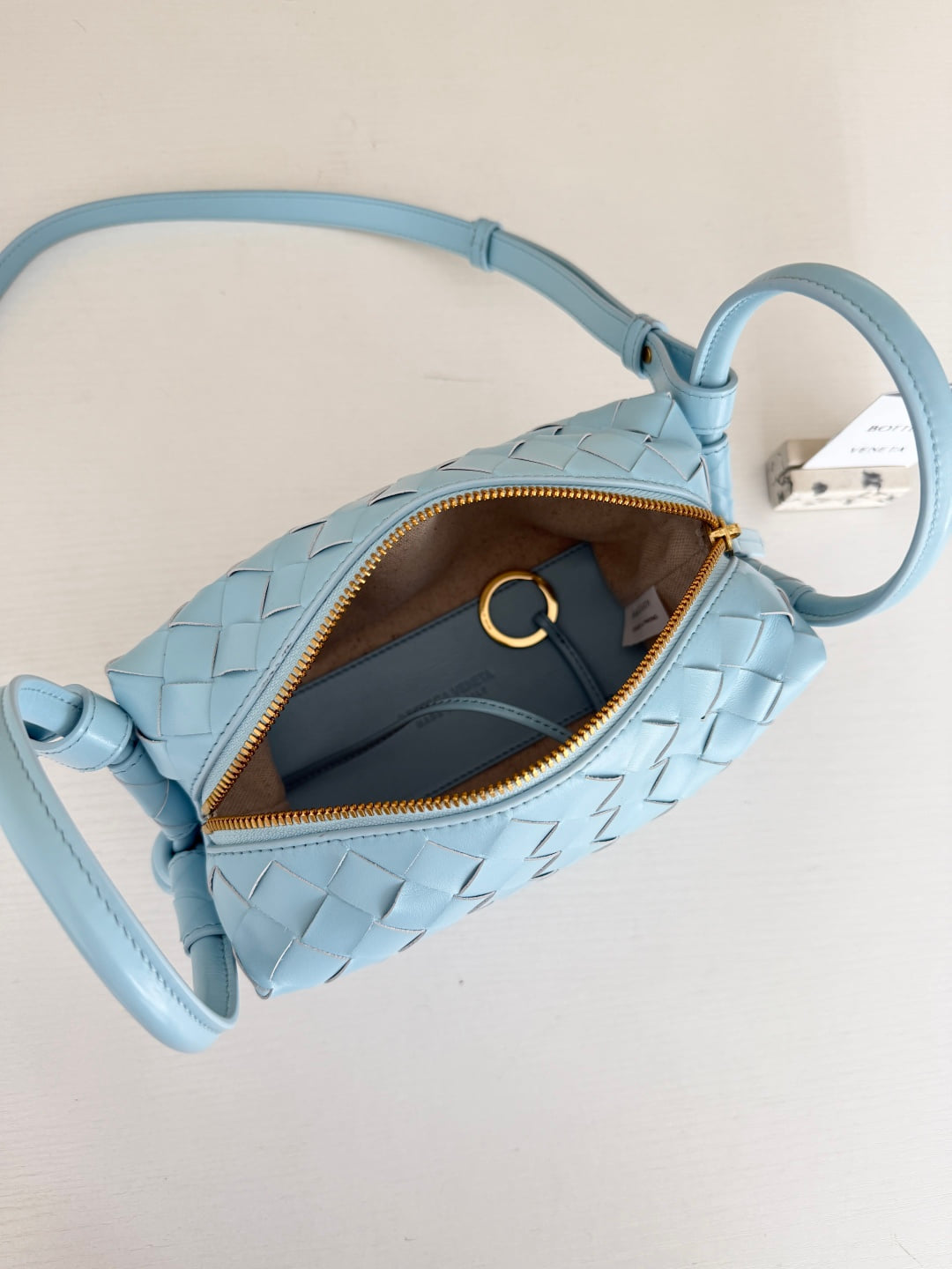 Loop Bottega Veneta 796615.A13