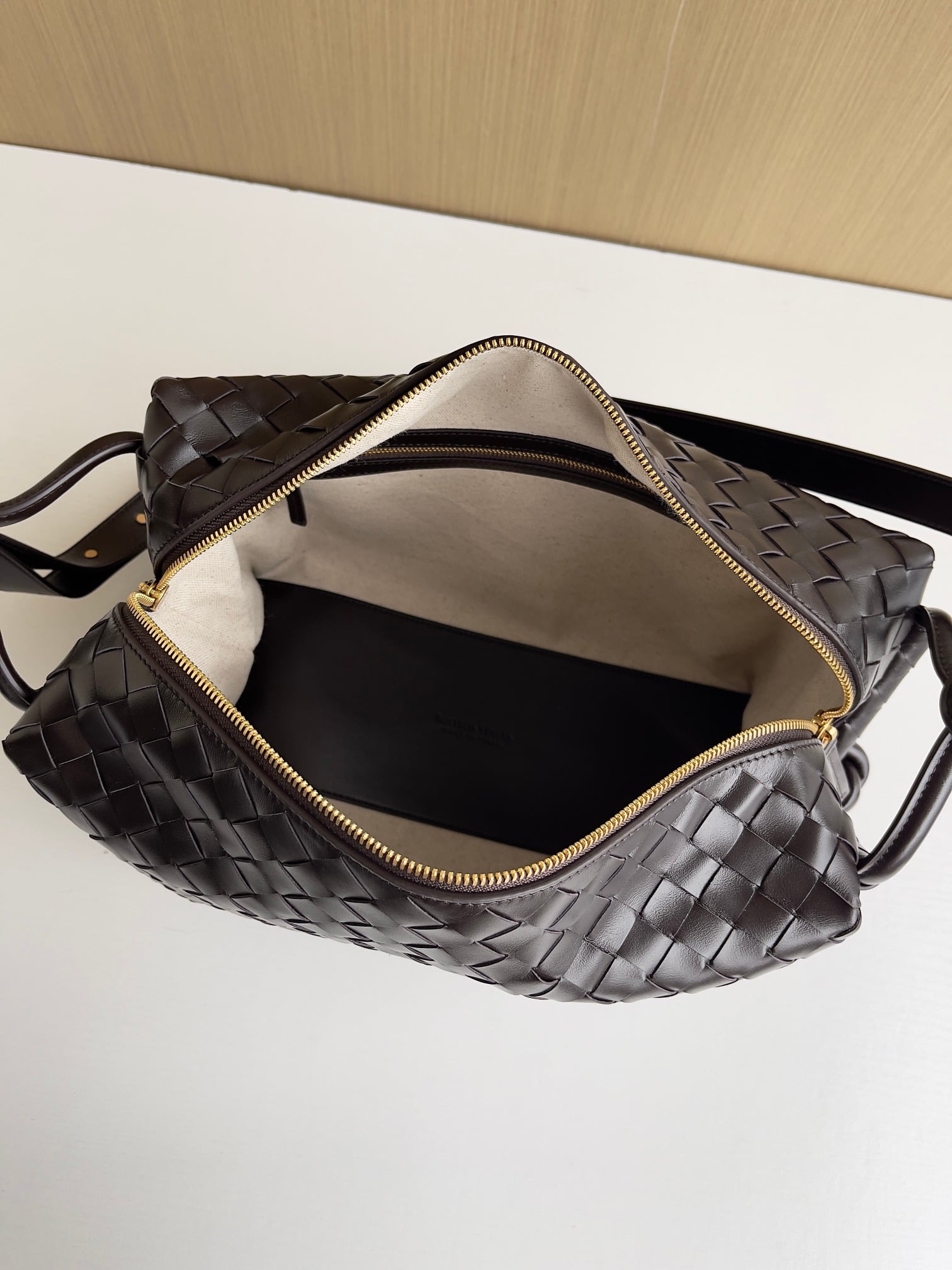 Loop Bottega Veneta 796619.A1