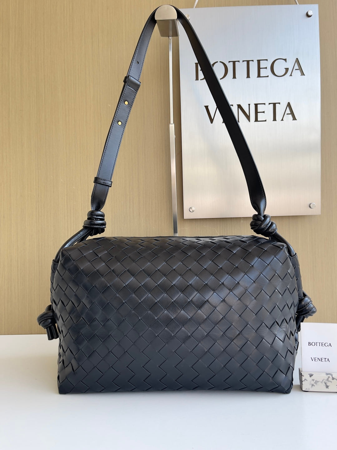 Loop Bottega Veneta 796619.A2