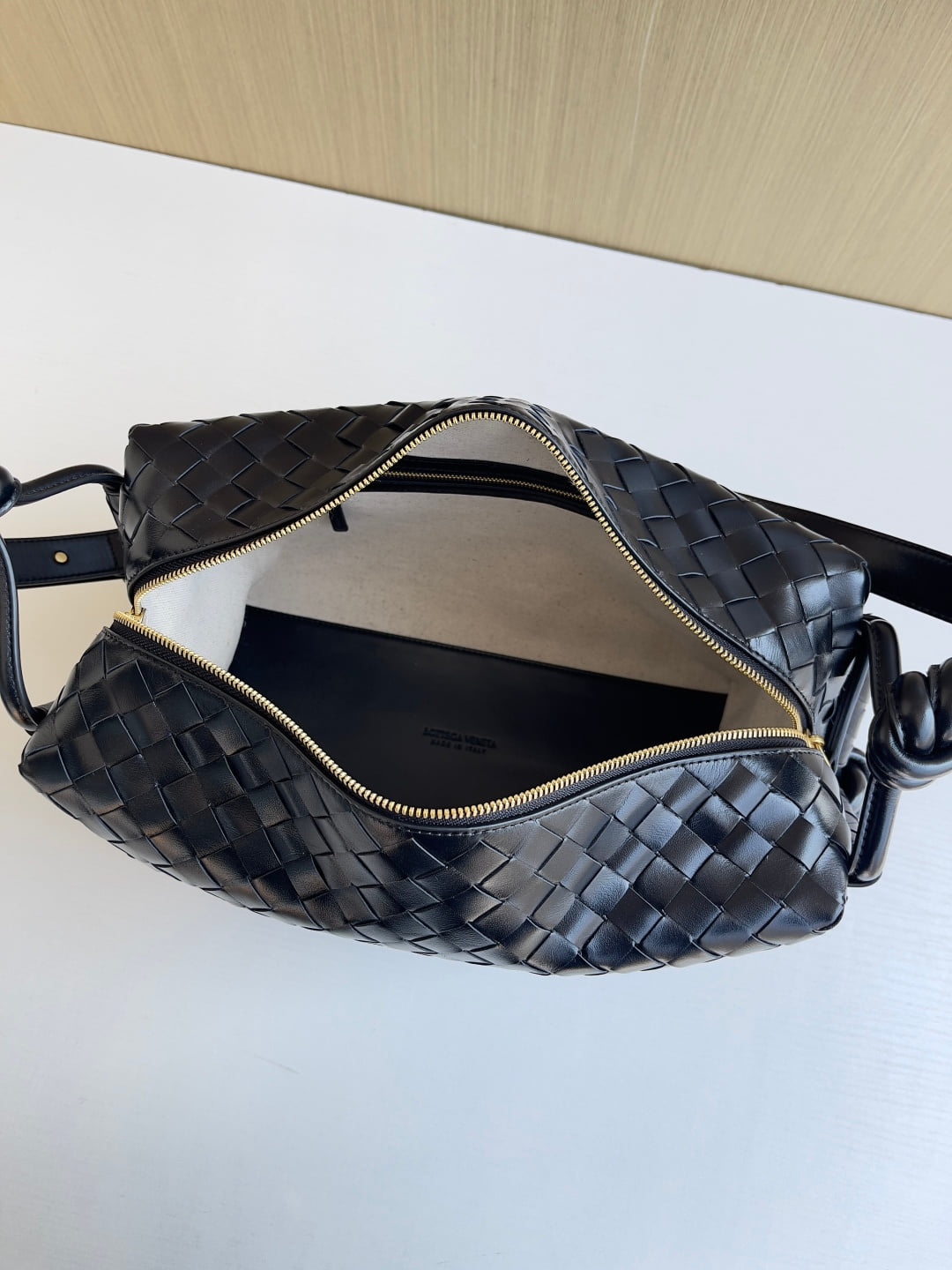 Loop Bottega Veneta 796619.A2