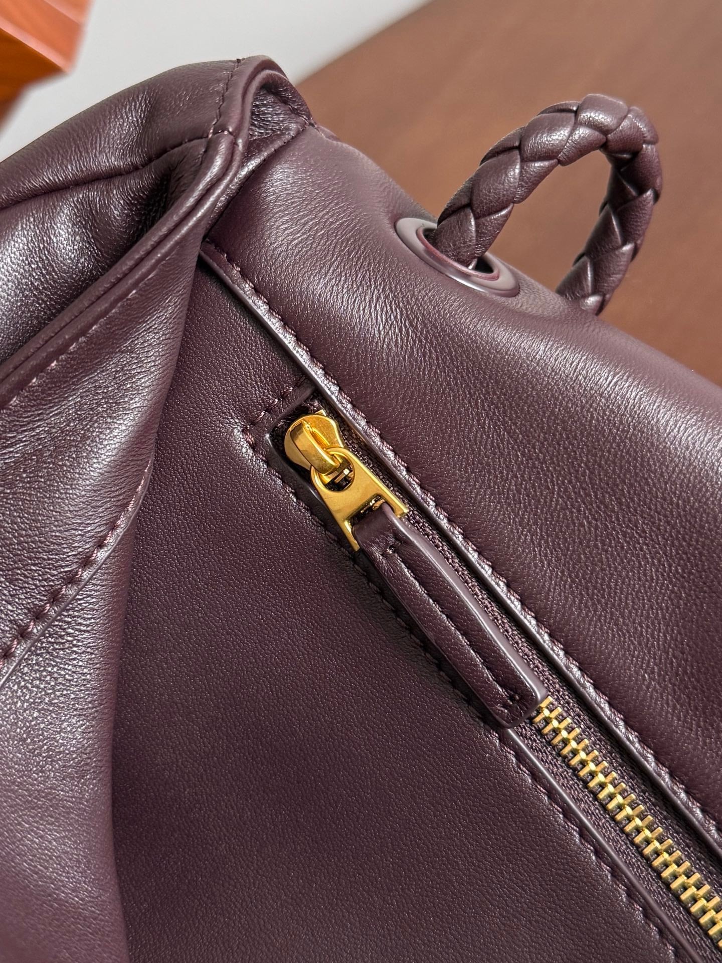 Madison Bottega Veneta 836296.A1