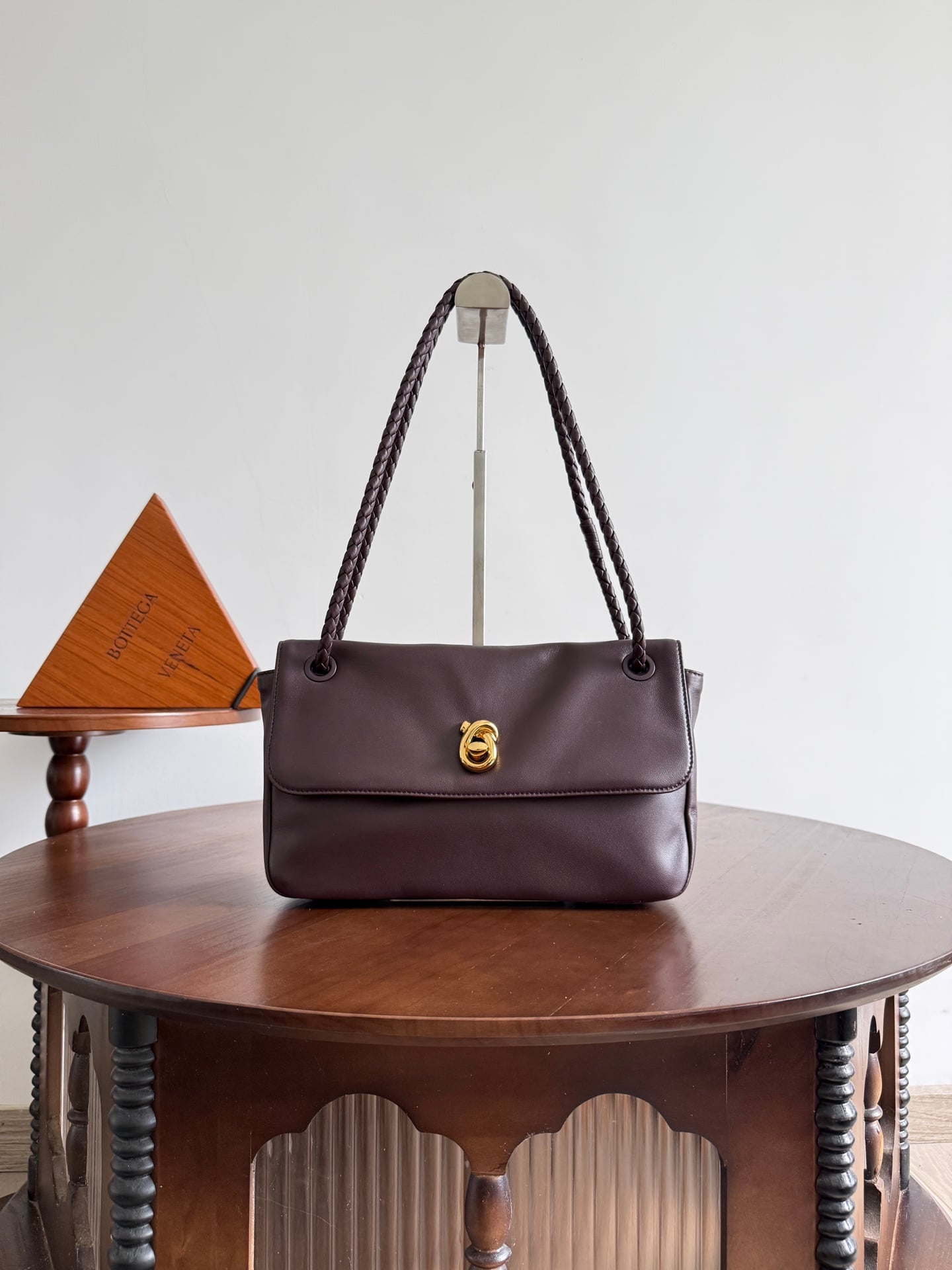 Madison Bottega Veneta 836296.A1