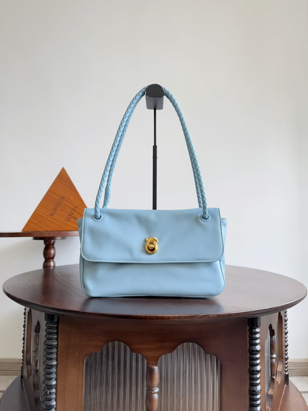 Madison Bottega Veneta 836296.A2