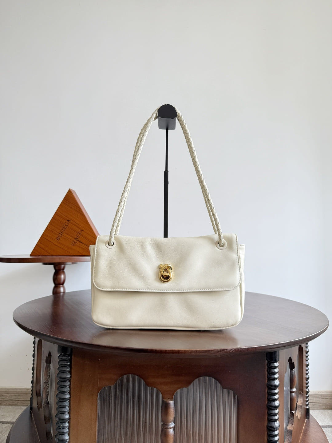 Madison Bottega Veneta 836296.A3