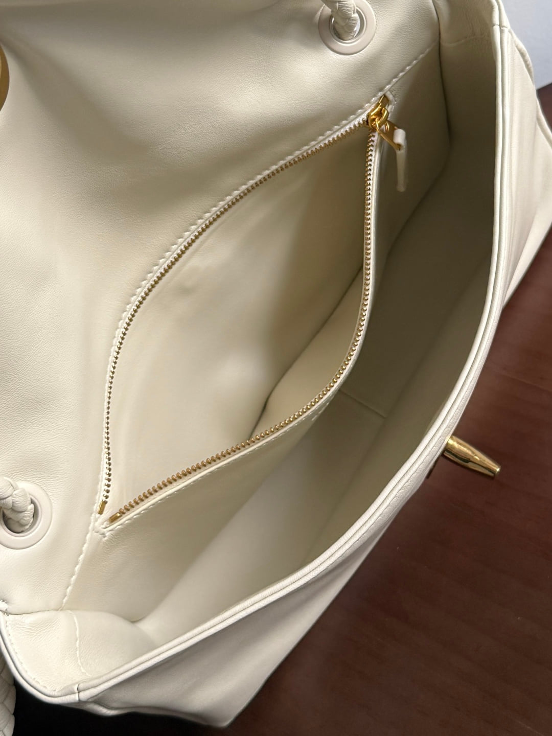 Madison Bottega Veneta 836296.A3