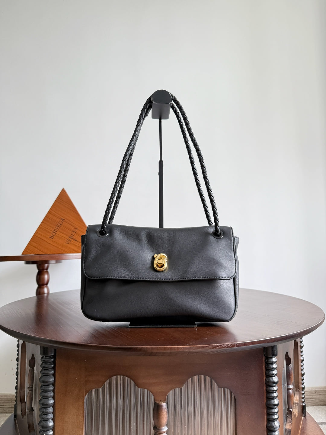 Madison Bottega Veneta 836296.A4