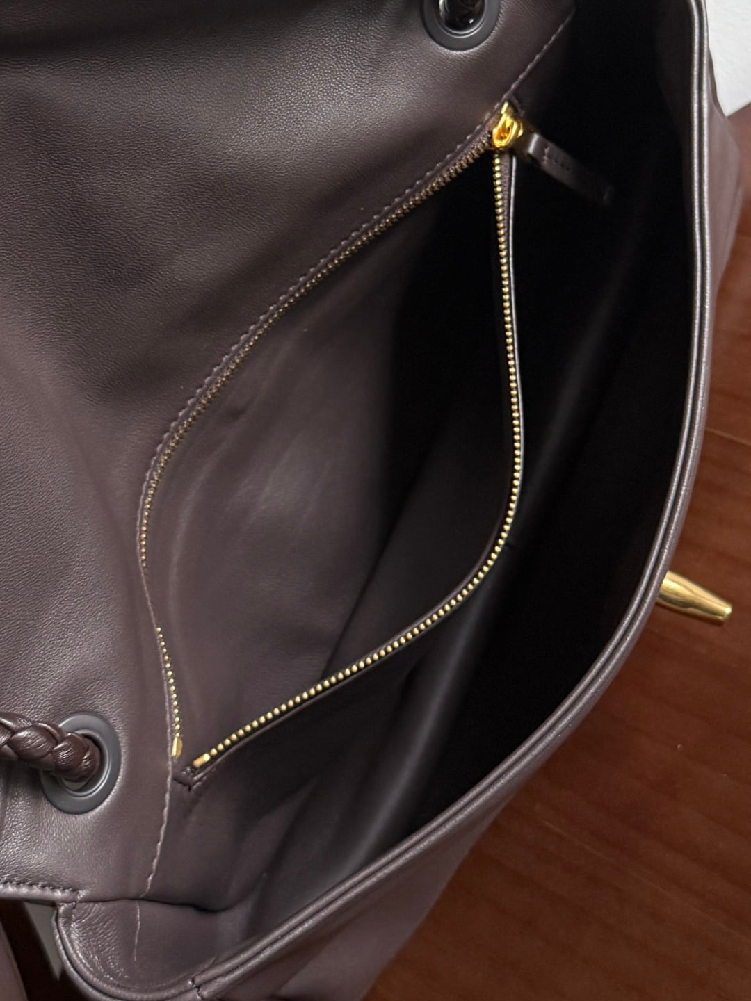 Madison Bottega Veneta 836296.A5