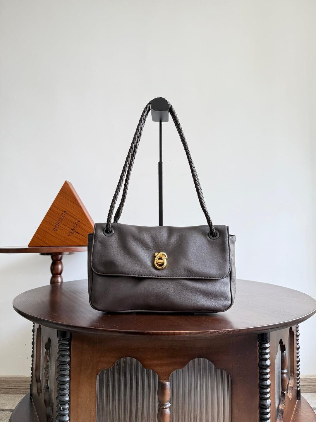 Madison Bottega Veneta 836296.A5