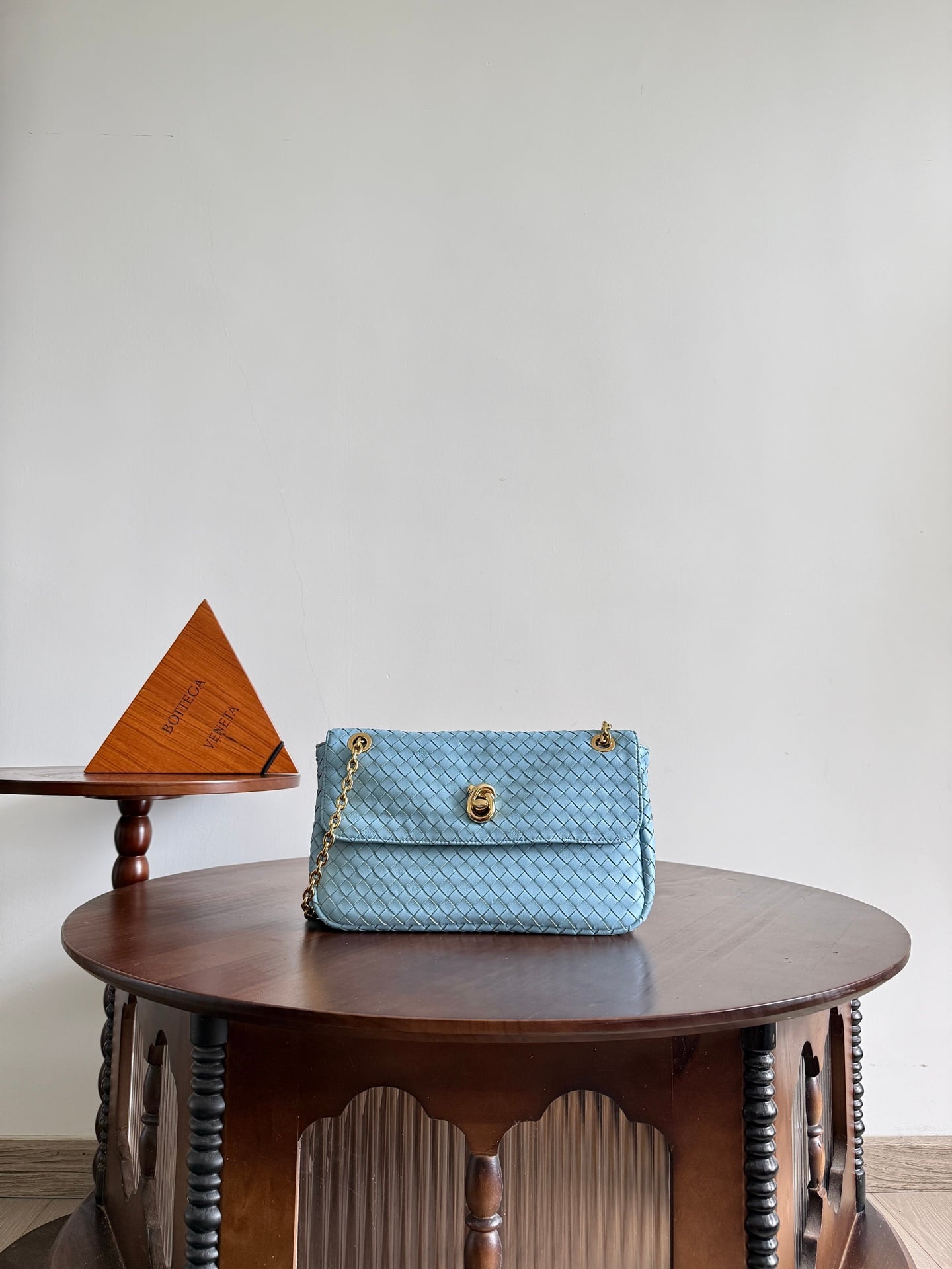 Madison Bottega Veneta 876648.A1