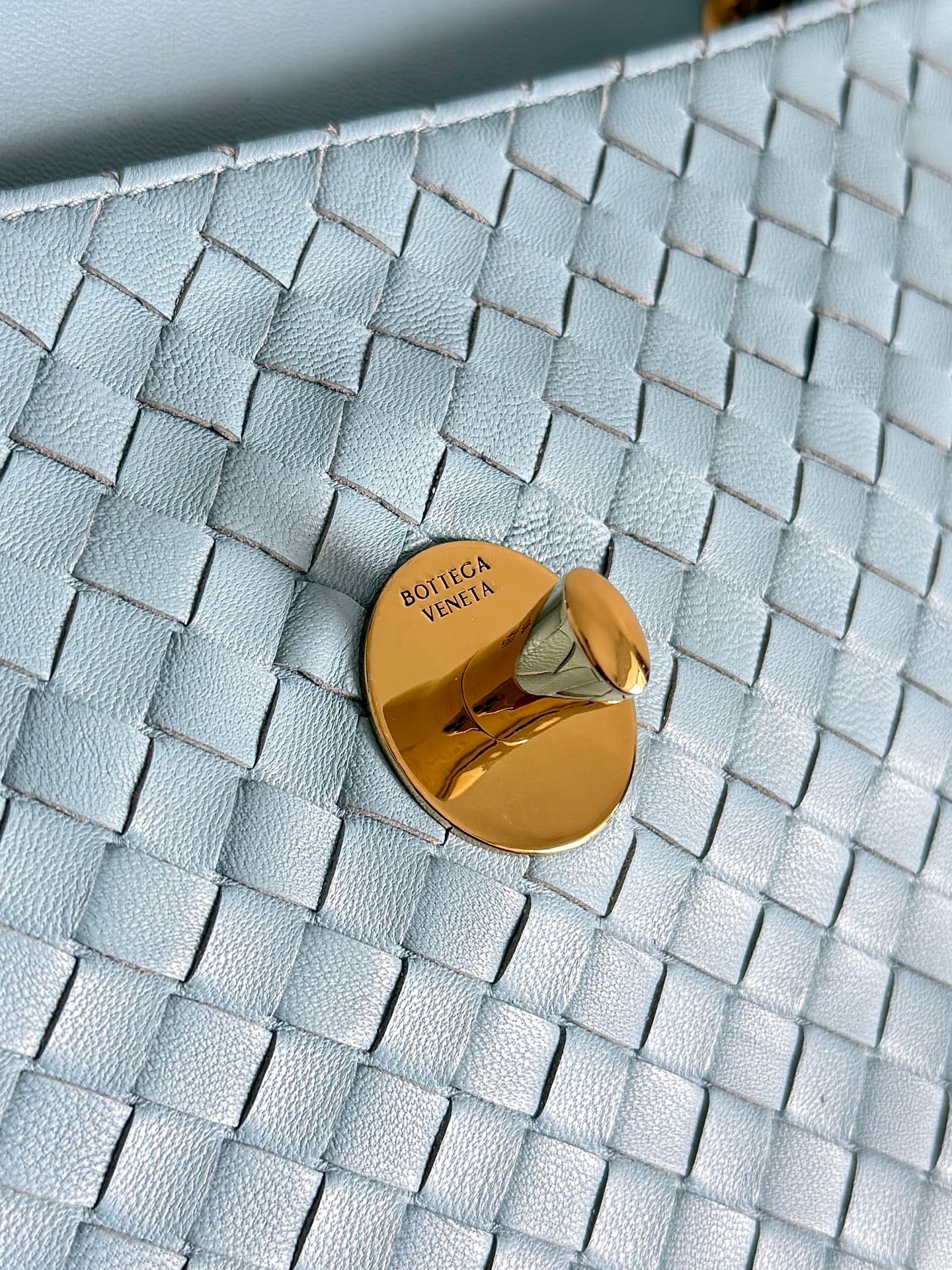 Madison Bottega Veneta 876648.A1