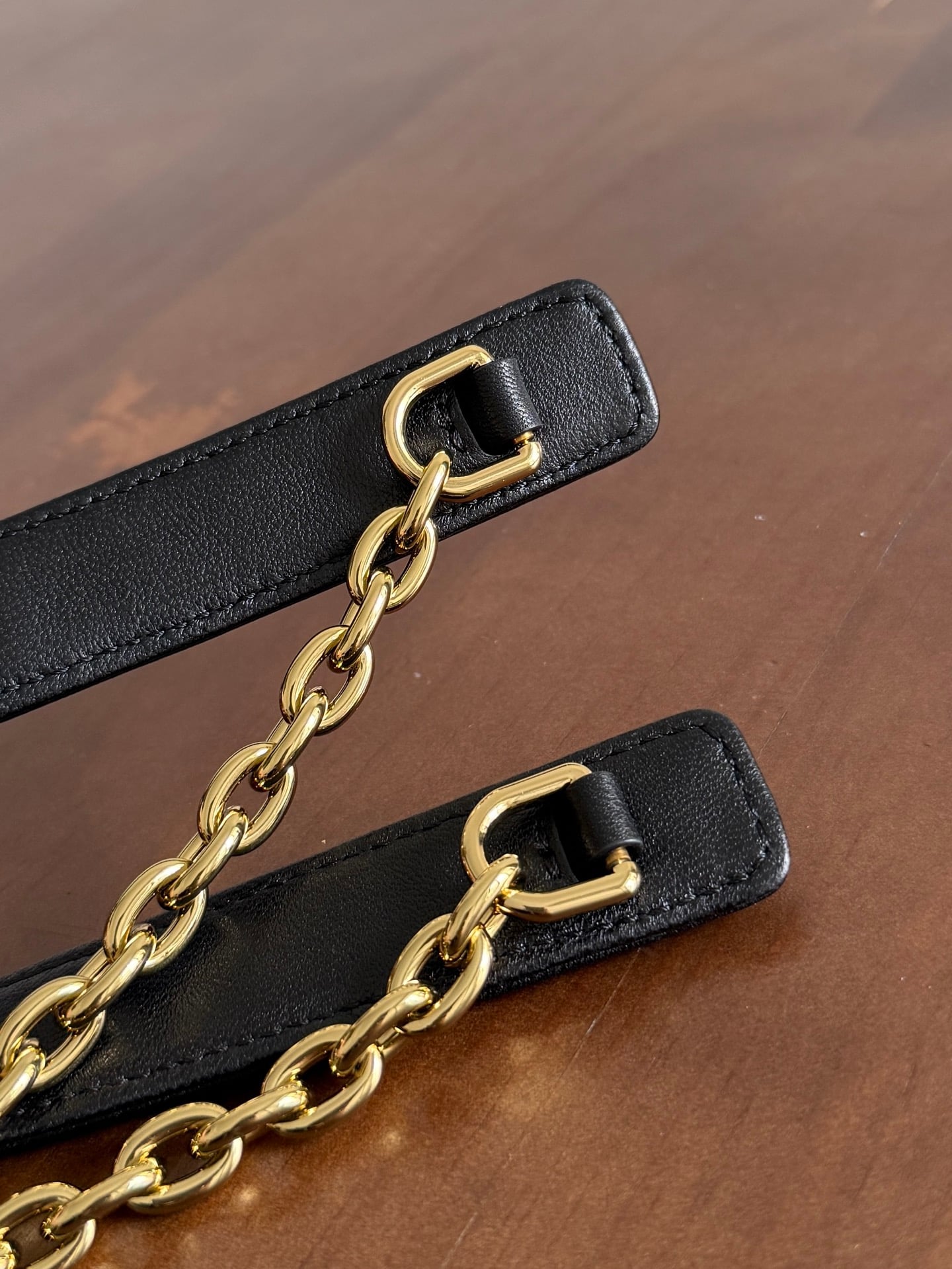 Madison Bottega Veneta 876648.A2
