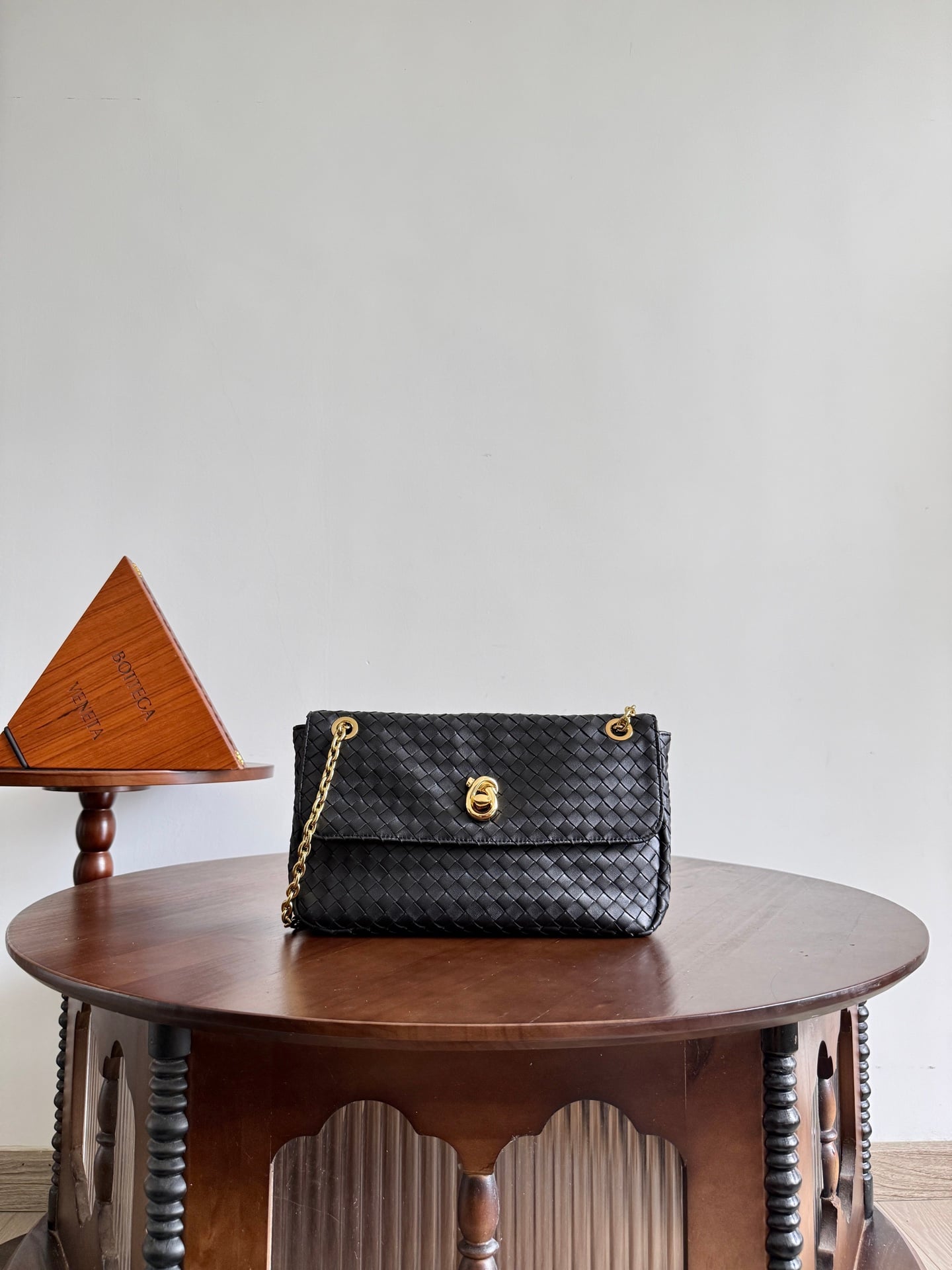 Madison Bottega Veneta 876648.A2