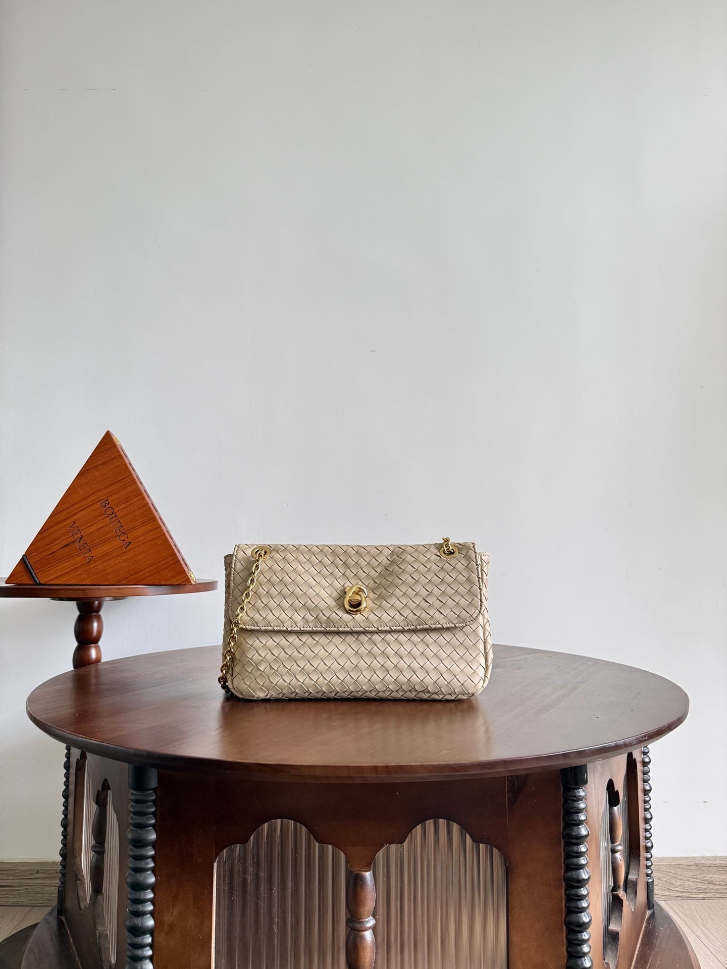 Madison Bottega Veneta 876648.A3