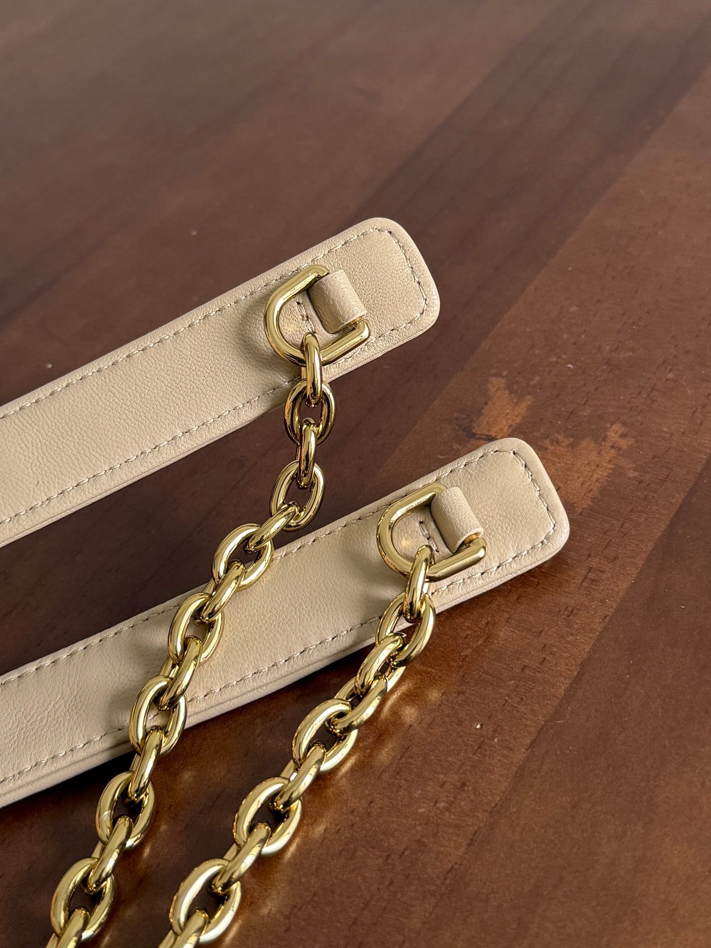 Madison Bottega Veneta 876648.A3