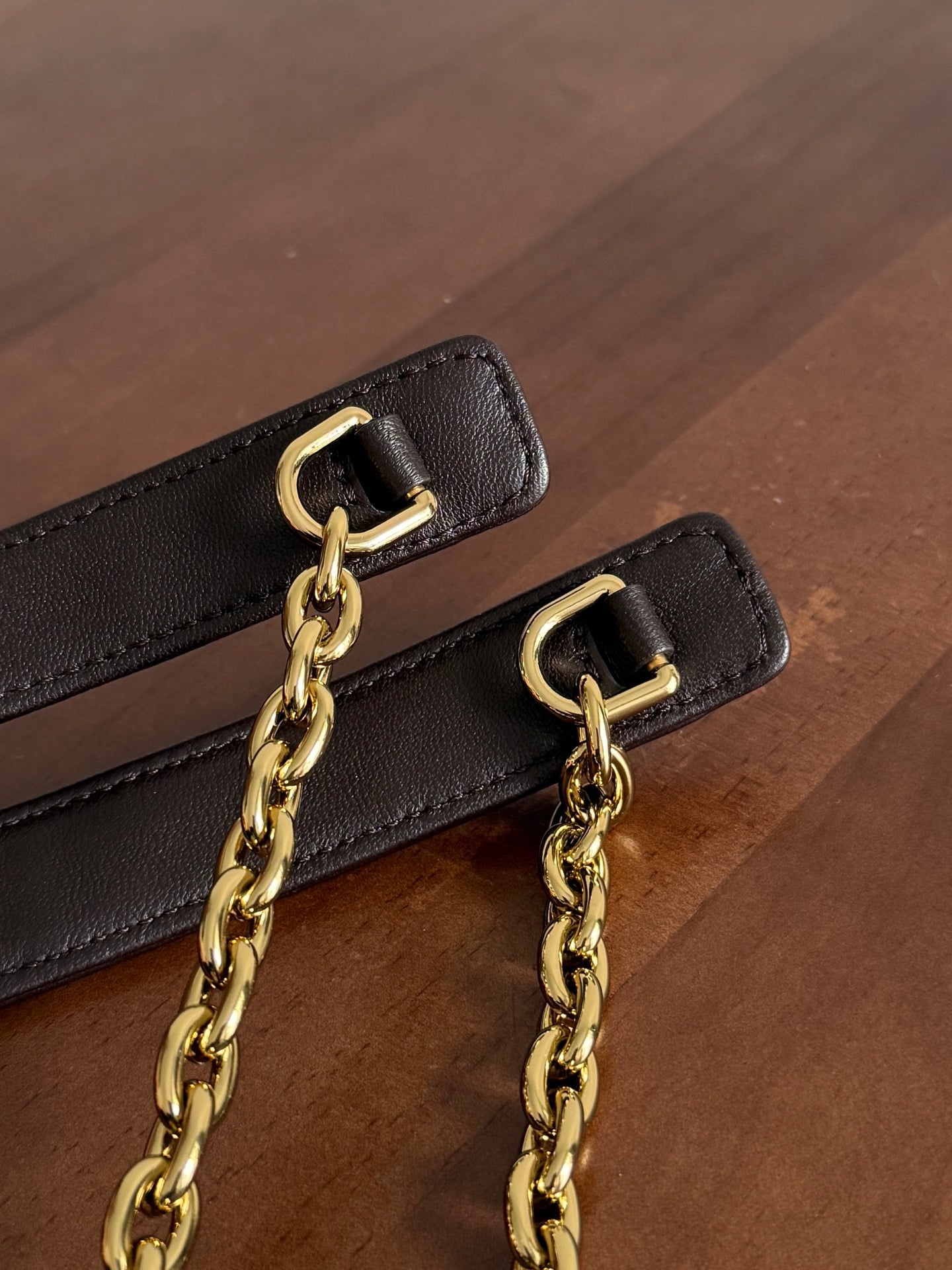 Madison Bottega Veneta 876648.A4